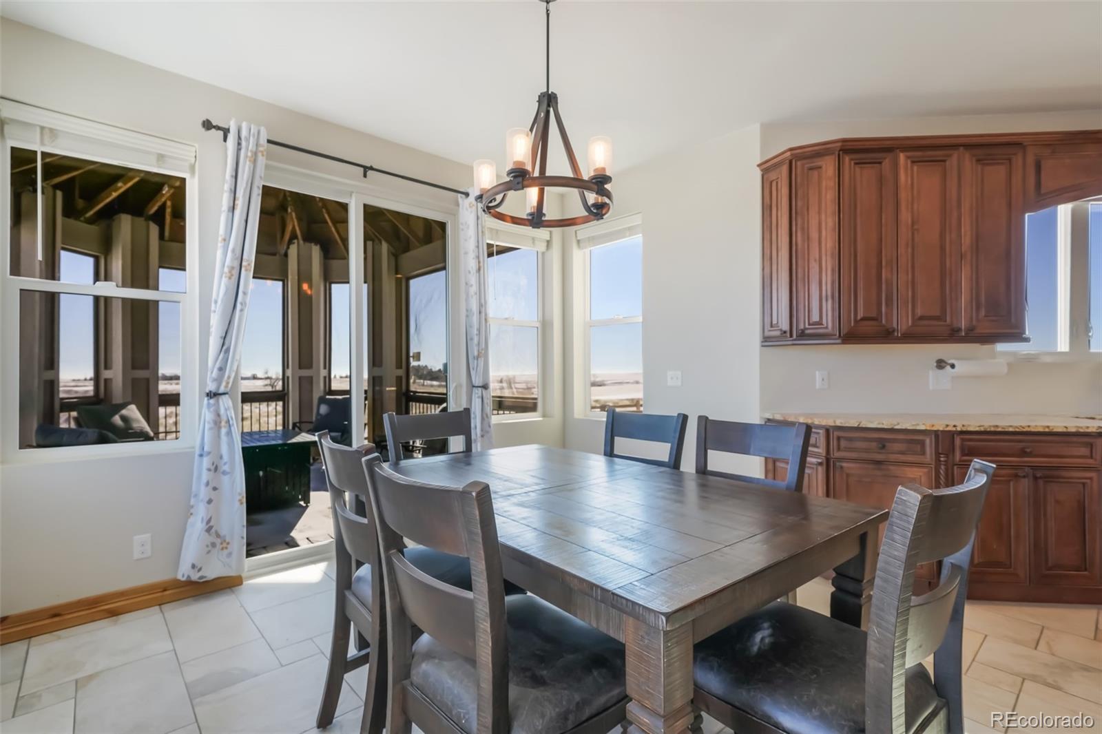 MLS Image #11 for 3535  hare haven lane,colorado springs, Colorado