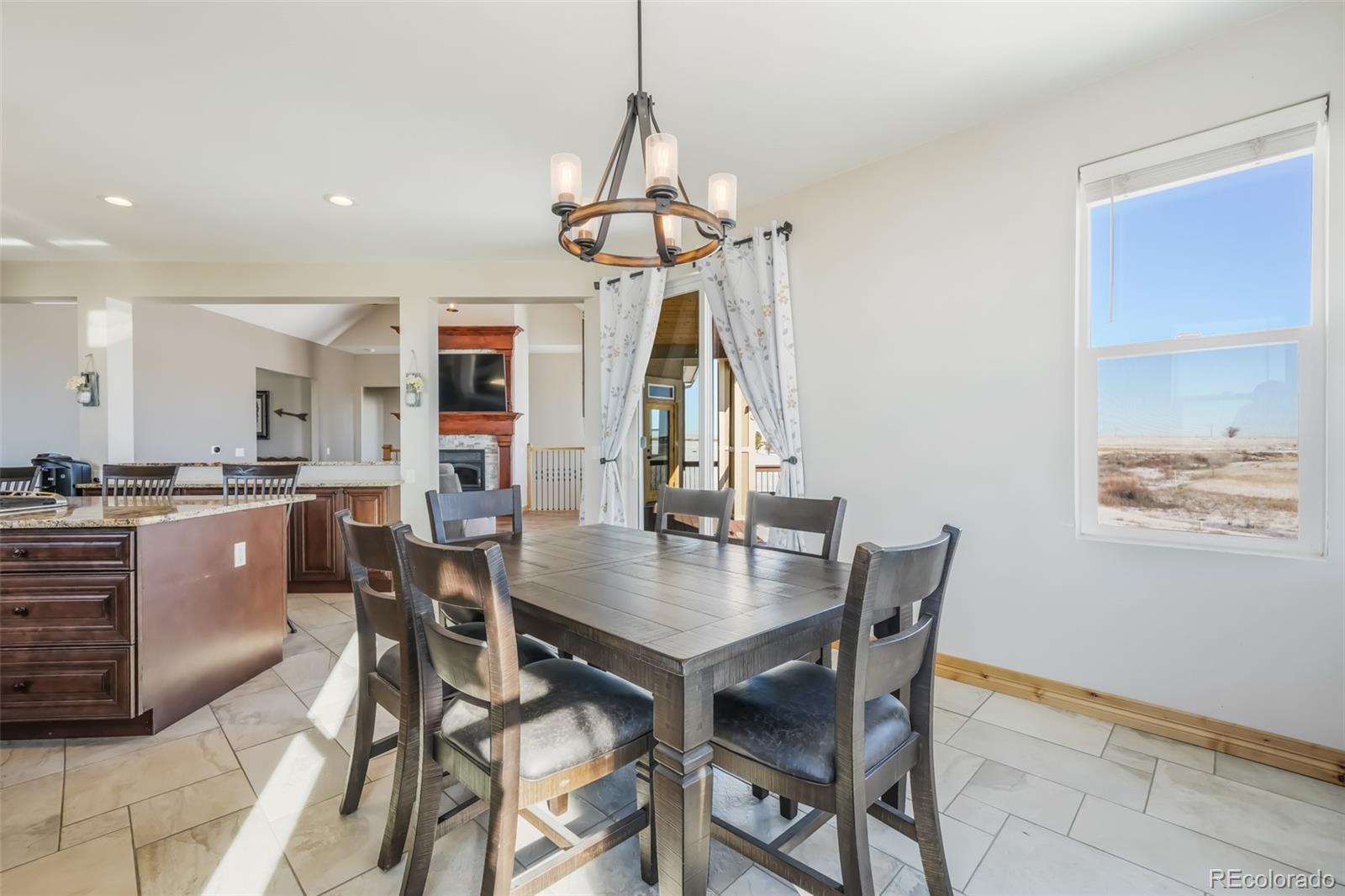 MLS Image #12 for 3535  hare haven lane,colorado springs, Colorado