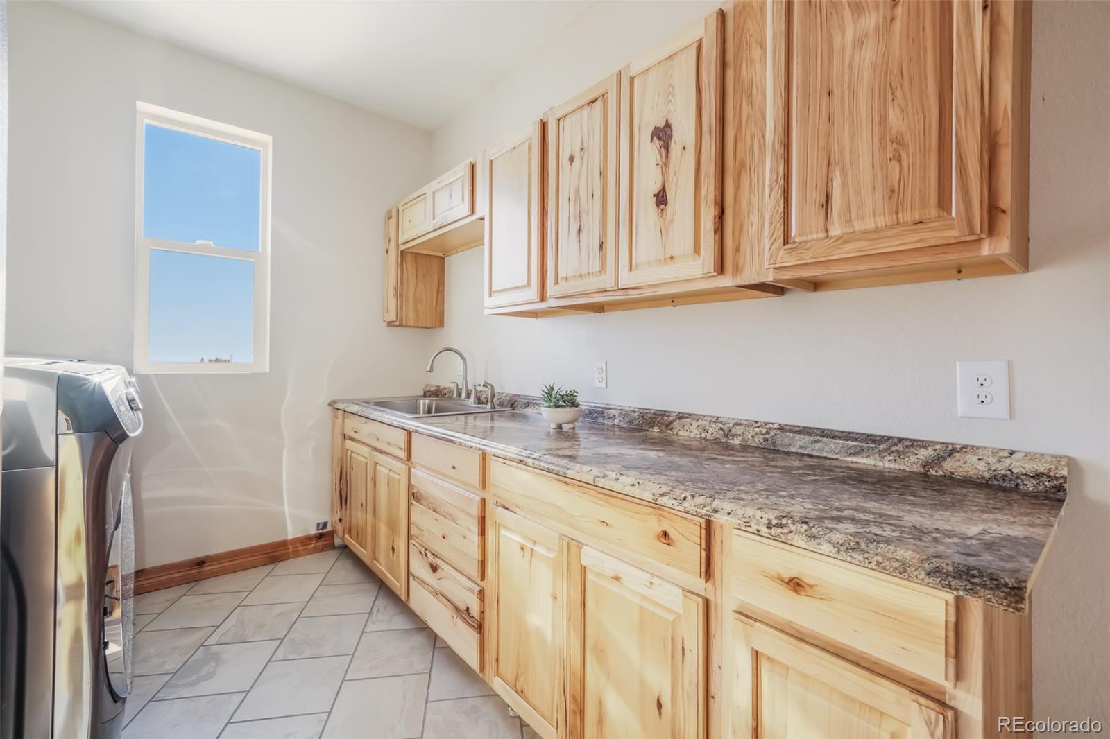 MLS Image #14 for 3535  hare haven lane,colorado springs, Colorado
