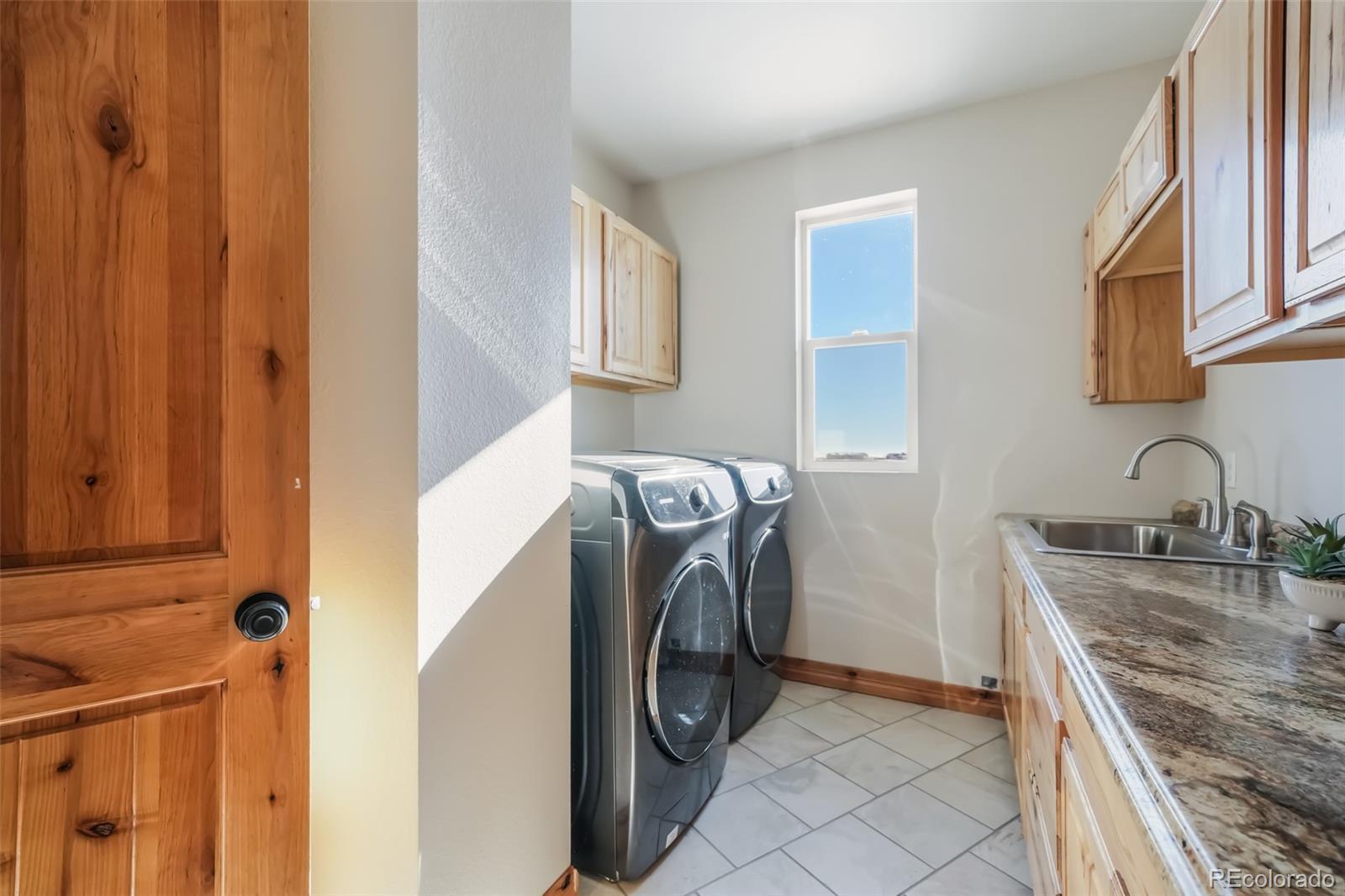 MLS Image #15 for 3535  hare haven lane,colorado springs, Colorado