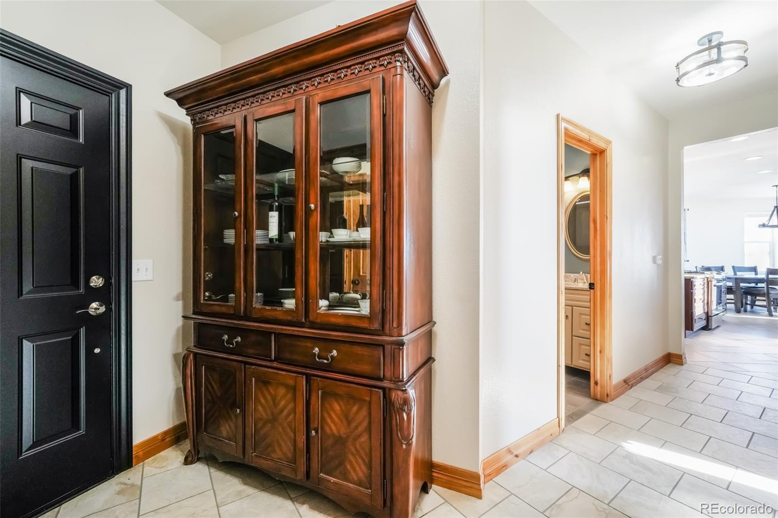 MLS Image #16 for 3535  hare haven lane,colorado springs, Colorado