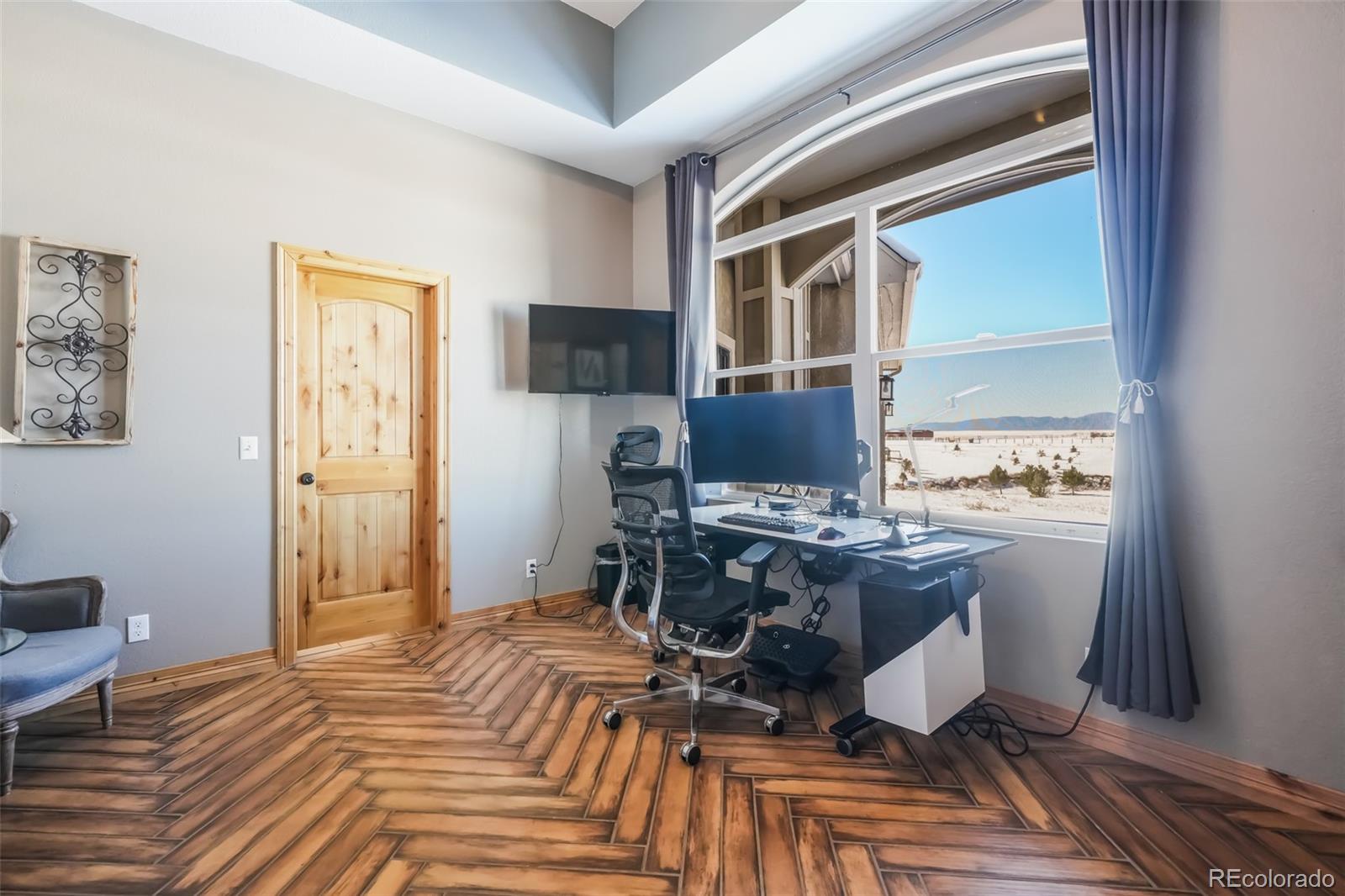 MLS Image #19 for 3535  hare haven lane,colorado springs, Colorado