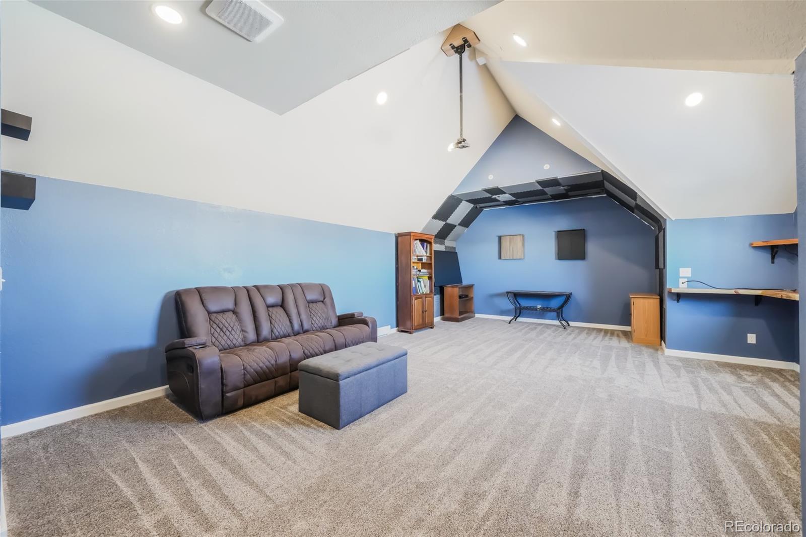 MLS Image #21 for 3535  hare haven lane,colorado springs, Colorado