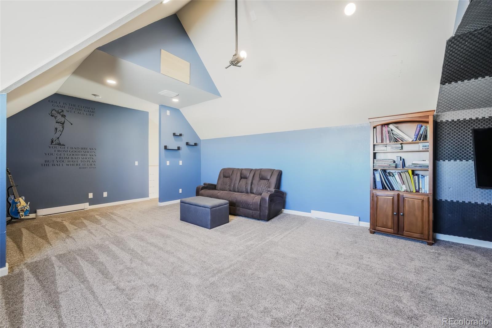 MLS Image #22 for 3535  hare haven lane,colorado springs, Colorado