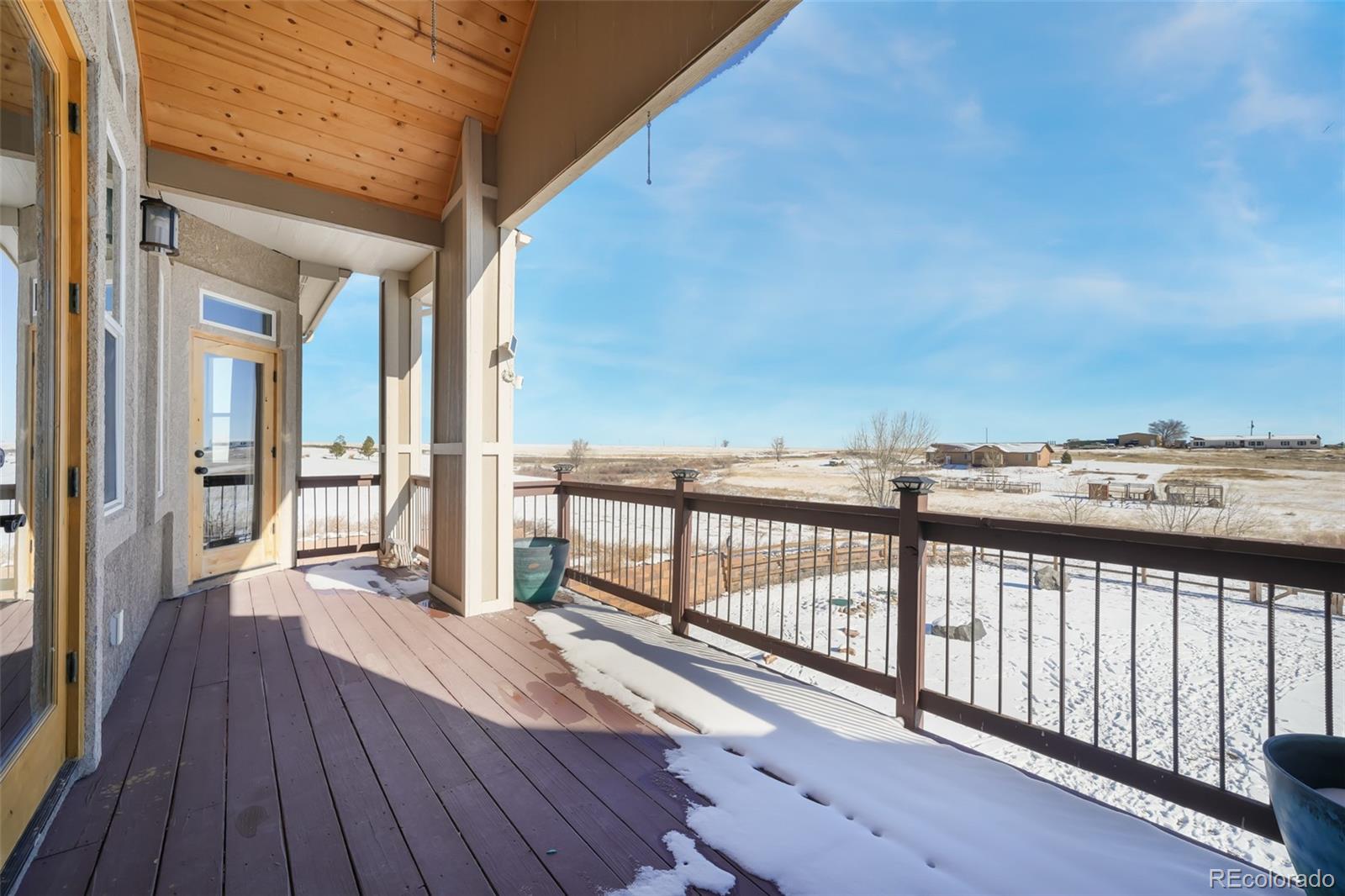 MLS Image #23 for 3535  hare haven lane,colorado springs, Colorado