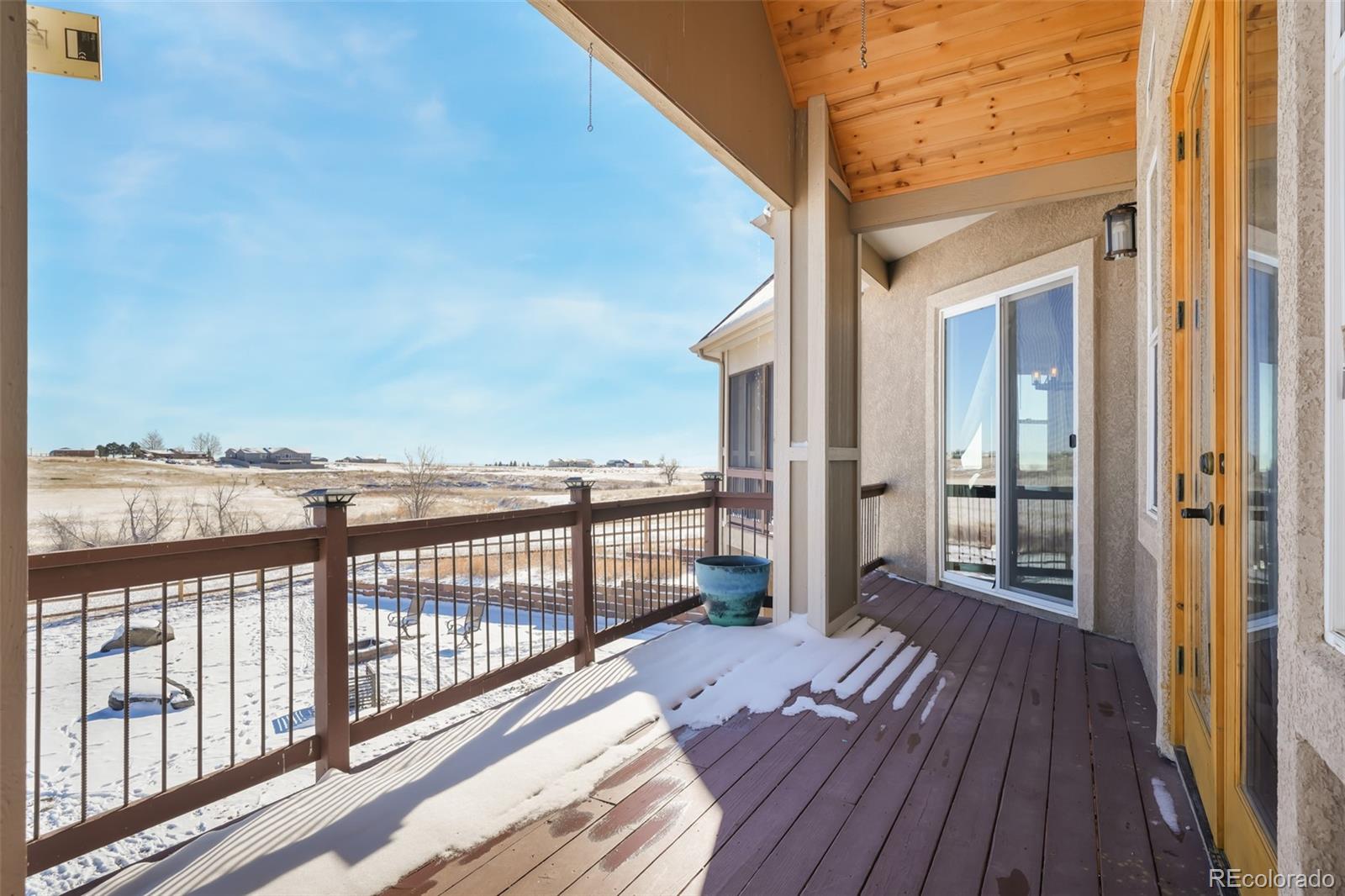 MLS Image #24 for 3535  hare haven lane,colorado springs, Colorado