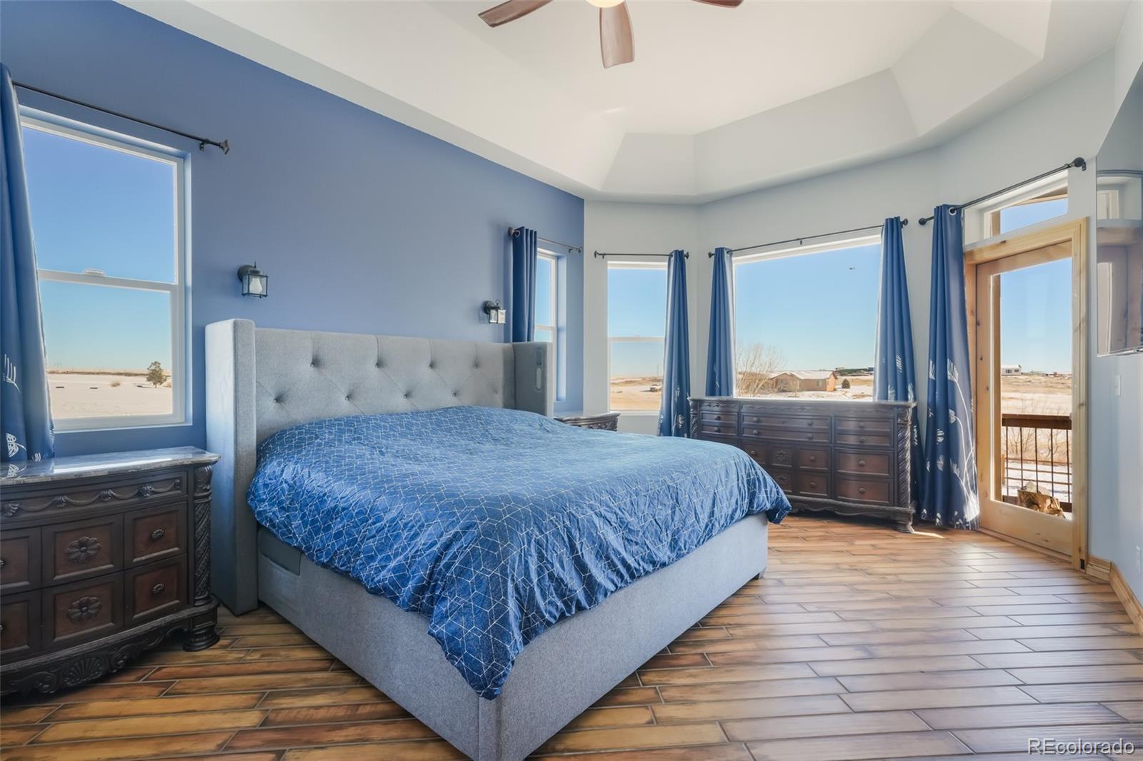 MLS Image #25 for 3535  hare haven lane,colorado springs, Colorado