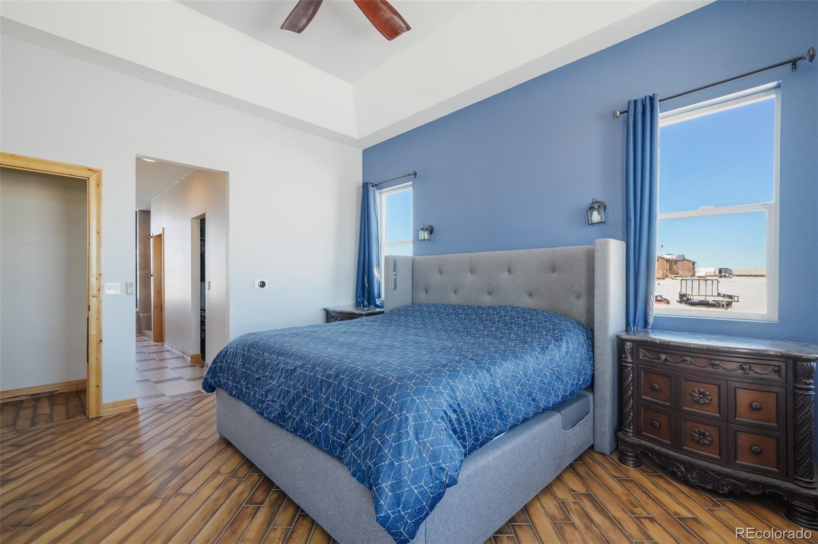 MLS Image #26 for 3535  hare haven lane,colorado springs, Colorado