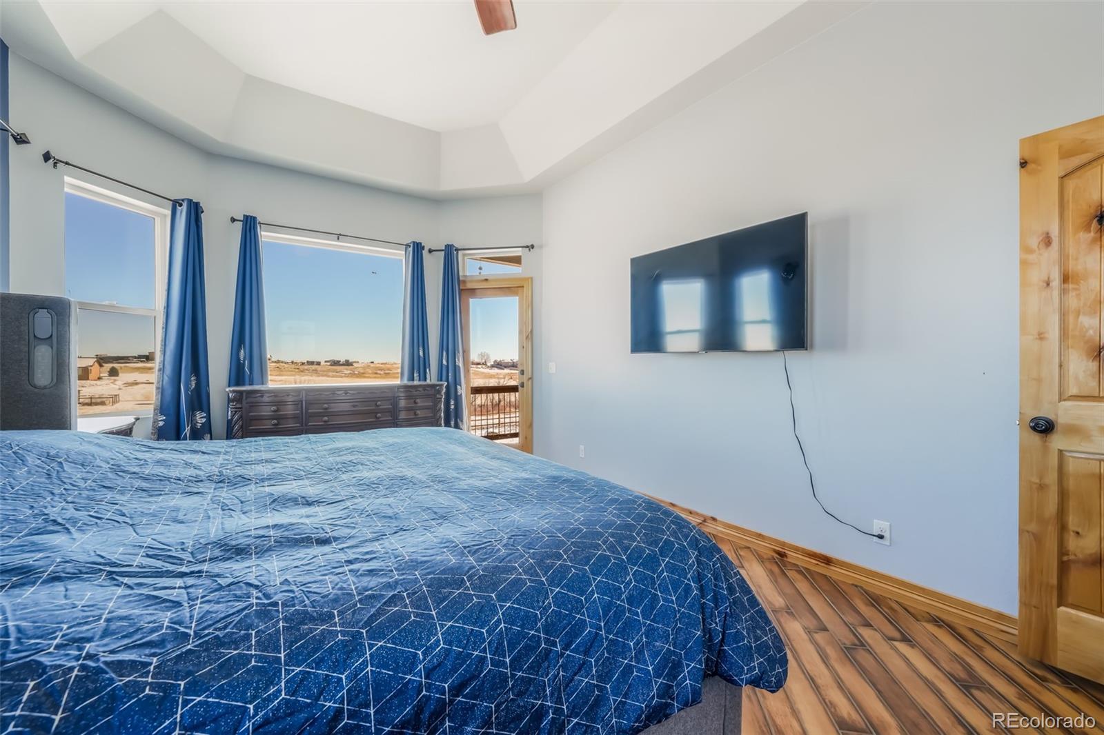 MLS Image #27 for 3535  hare haven lane,colorado springs, Colorado
