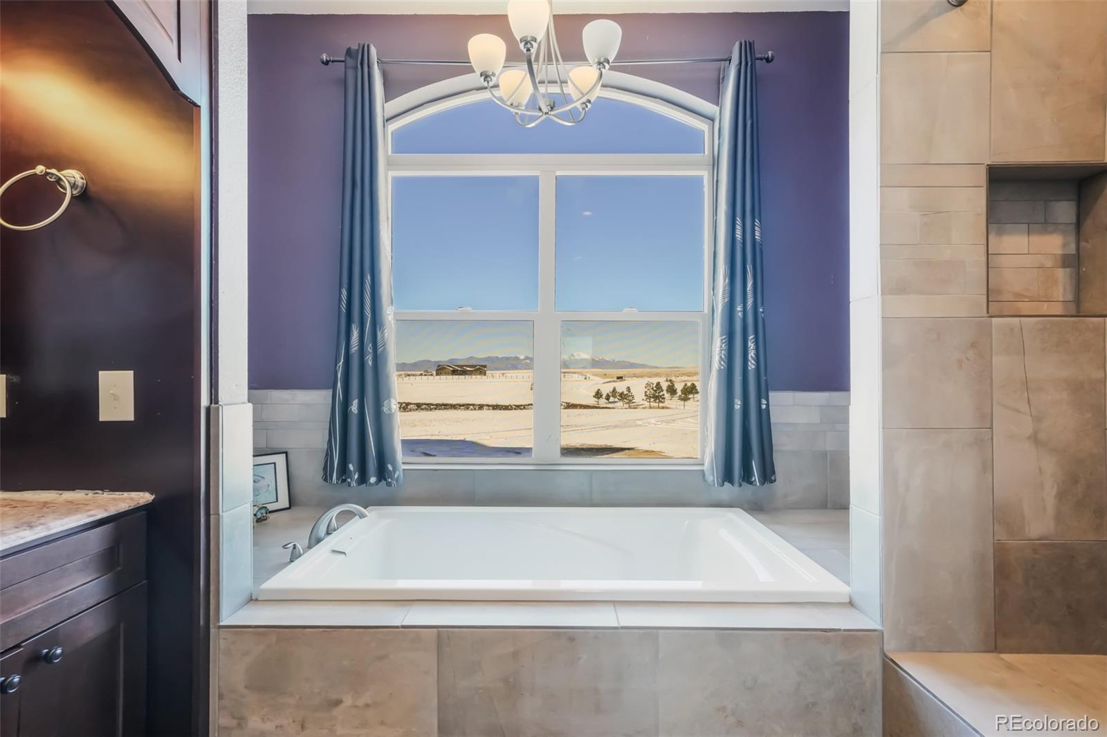 MLS Image #28 for 3535  hare haven lane,colorado springs, Colorado