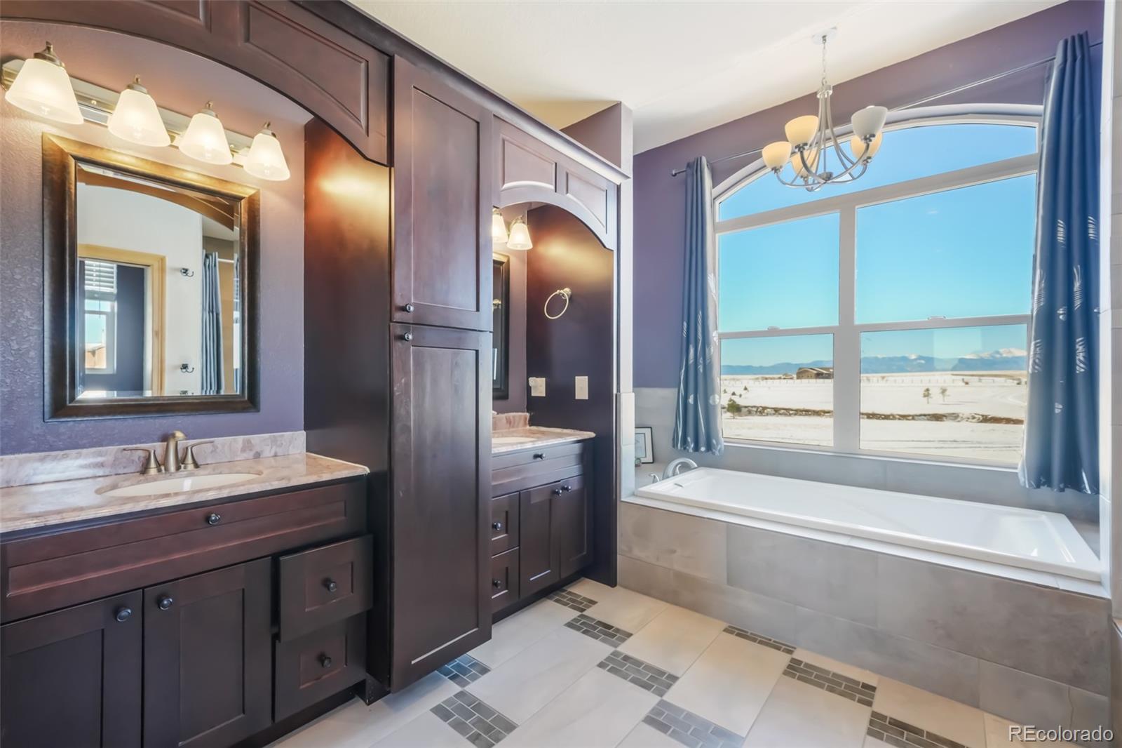 MLS Image #30 for 3535  hare haven lane,colorado springs, Colorado