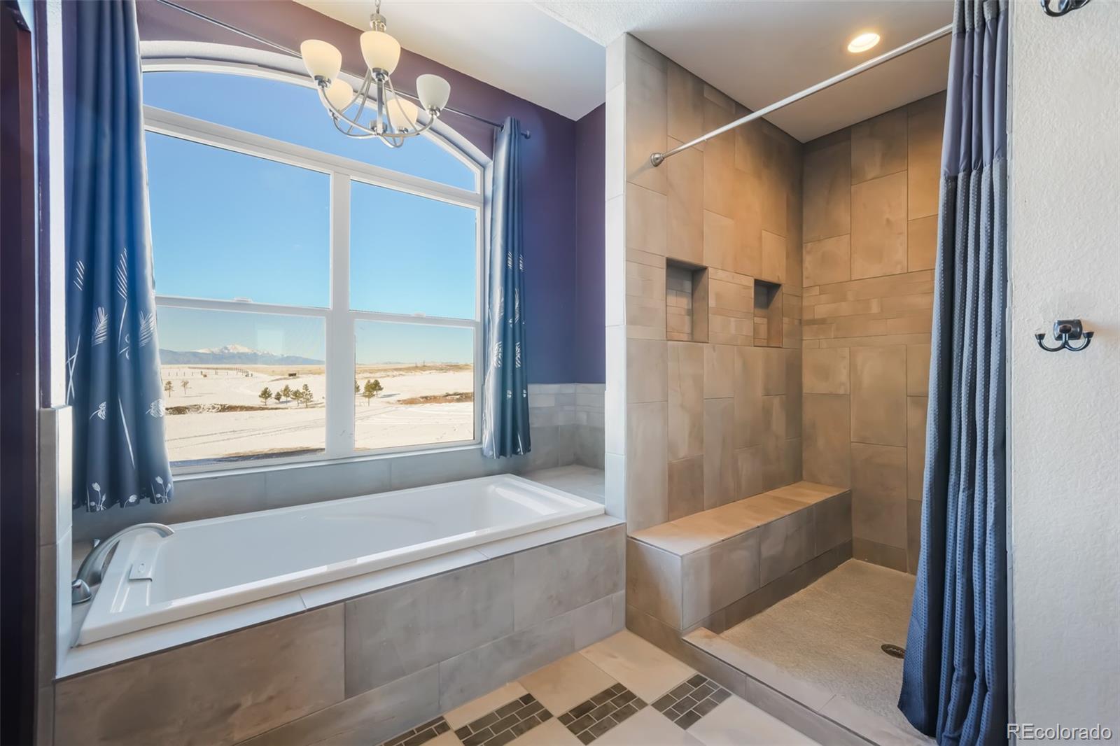MLS Image #31 for 3535  hare haven lane,colorado springs, Colorado