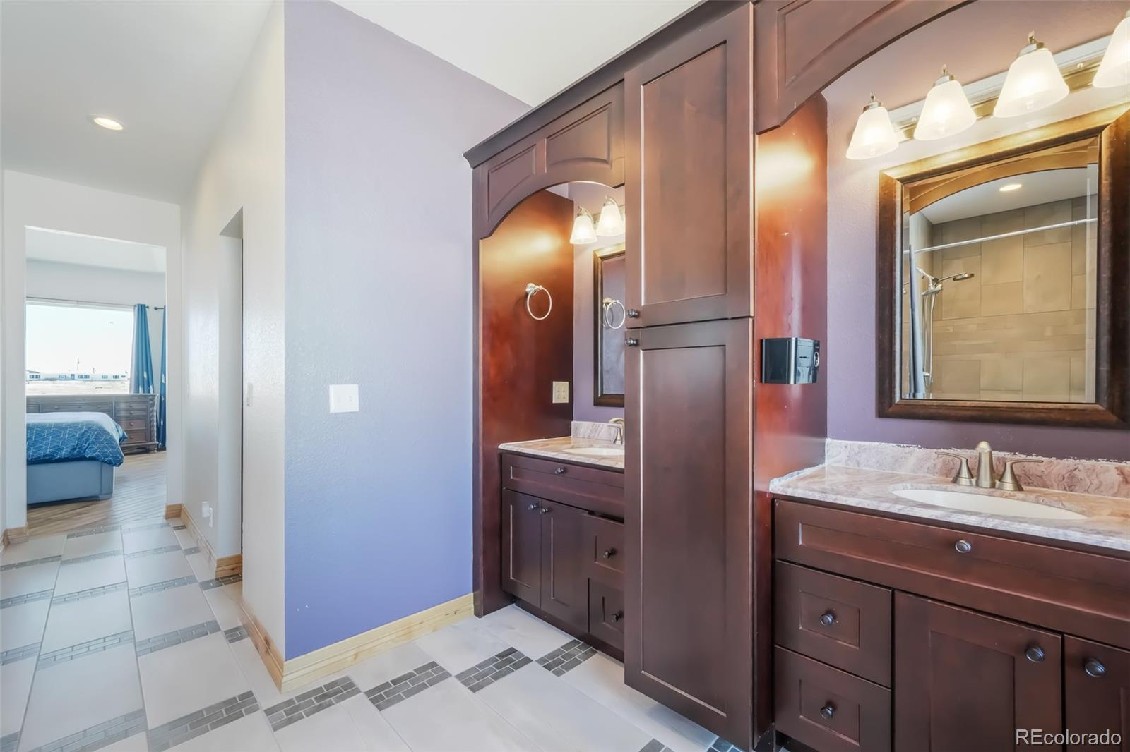 MLS Image #32 for 3535  hare haven lane,colorado springs, Colorado