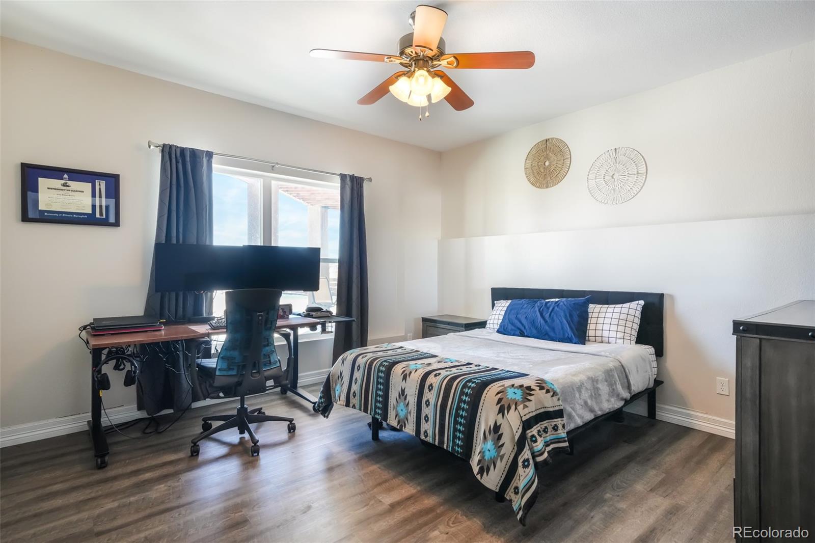 MLS Image #33 for 3535  hare haven lane,colorado springs, Colorado