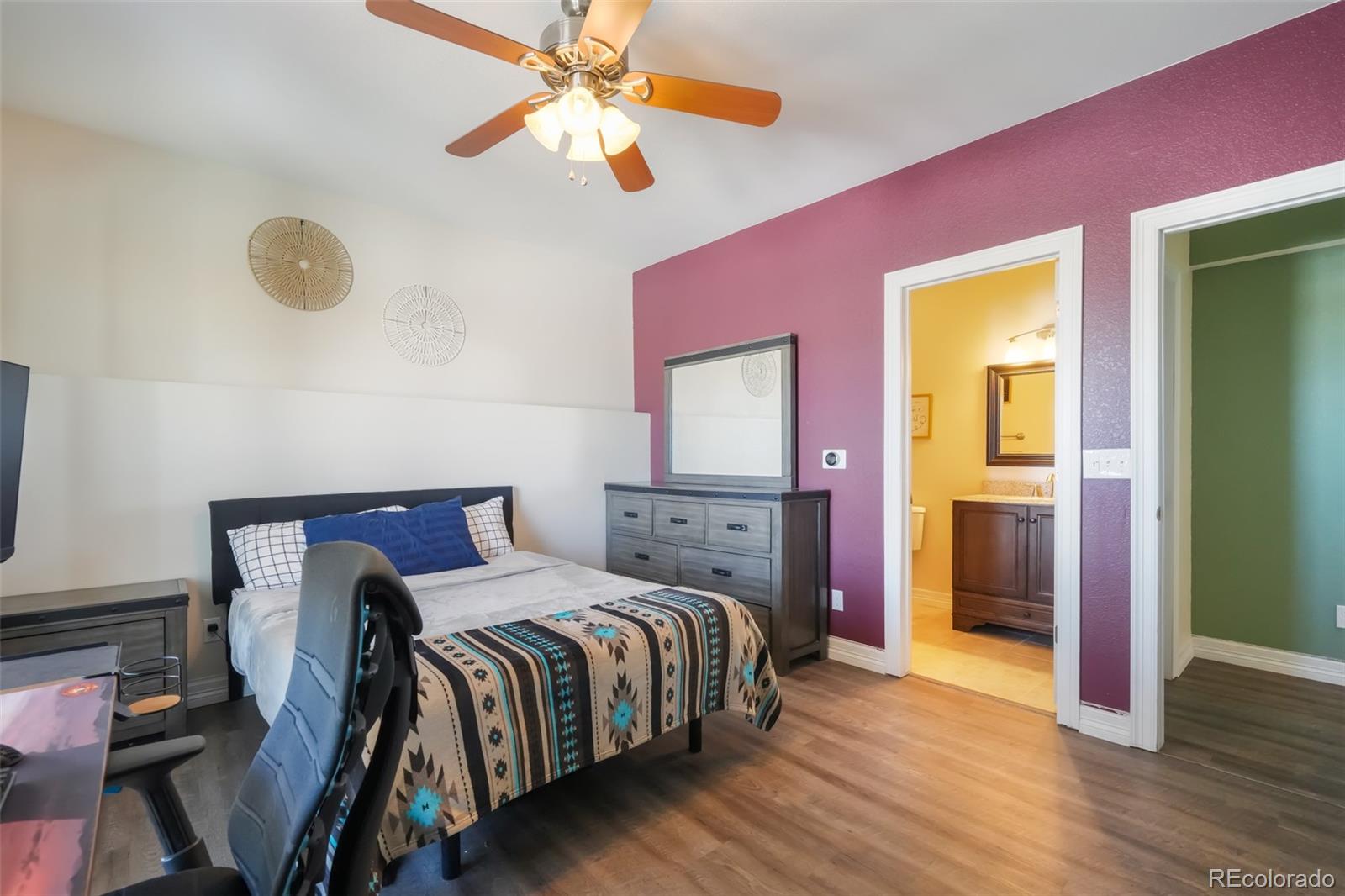 MLS Image #34 for 3535  hare haven lane,colorado springs, Colorado