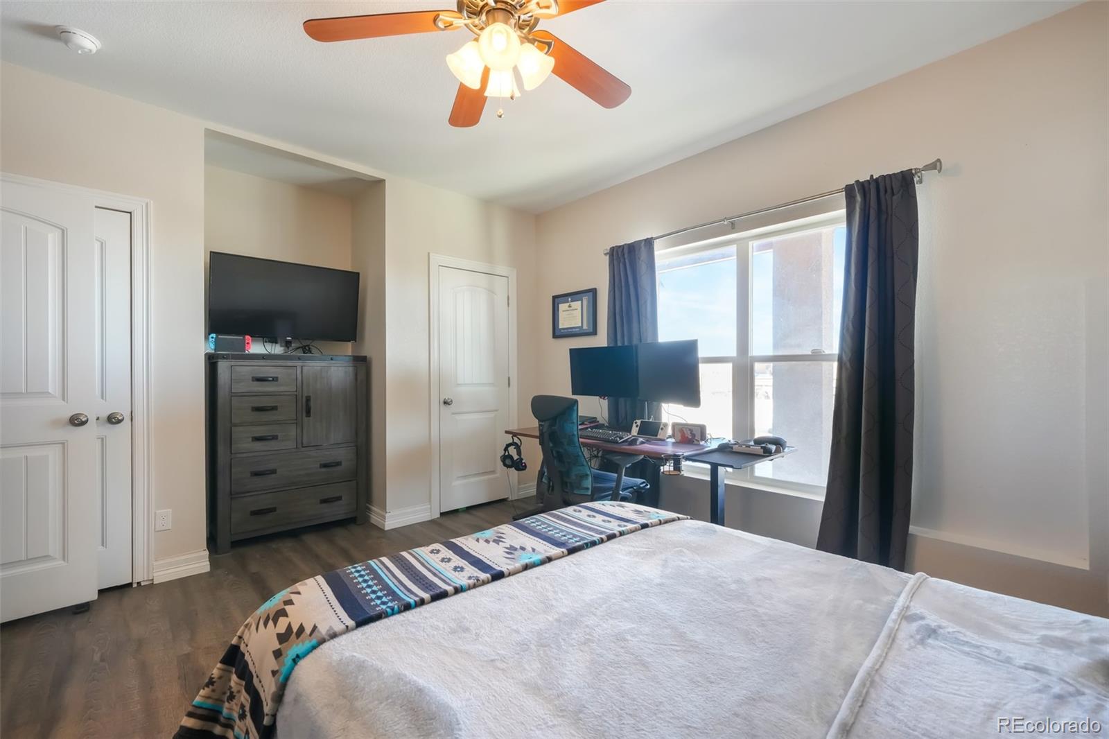 MLS Image #35 for 3535  hare haven lane,colorado springs, Colorado