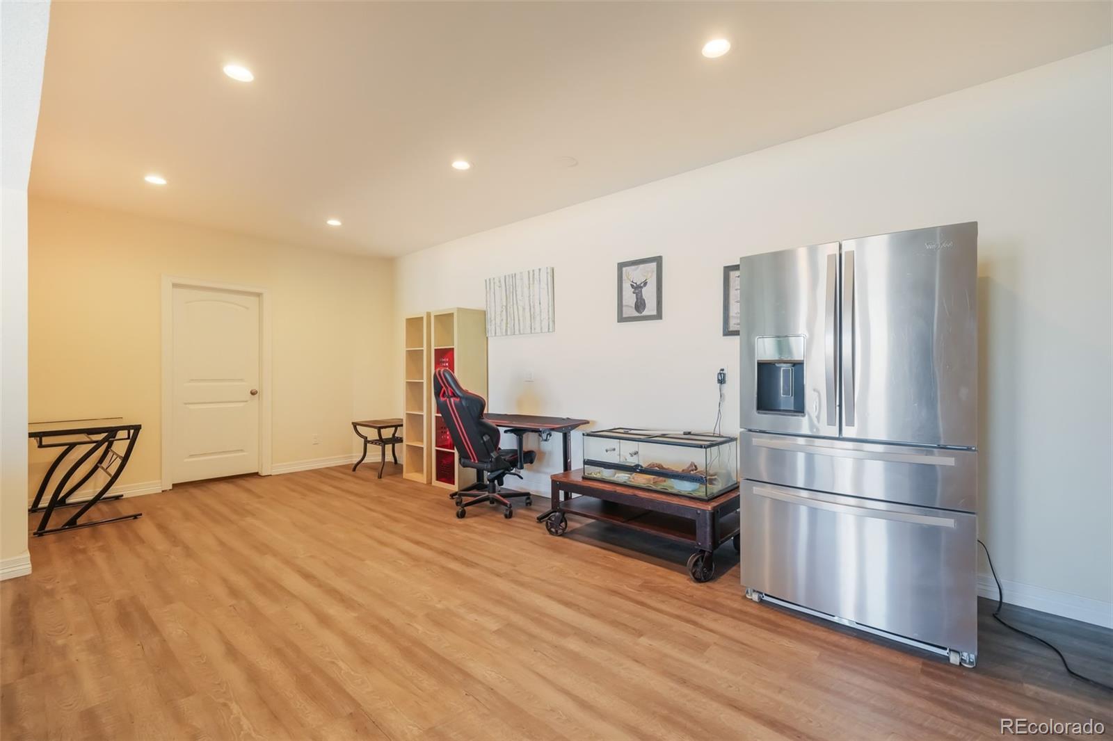 MLS Image #37 for 3535  hare haven lane,colorado springs, Colorado
