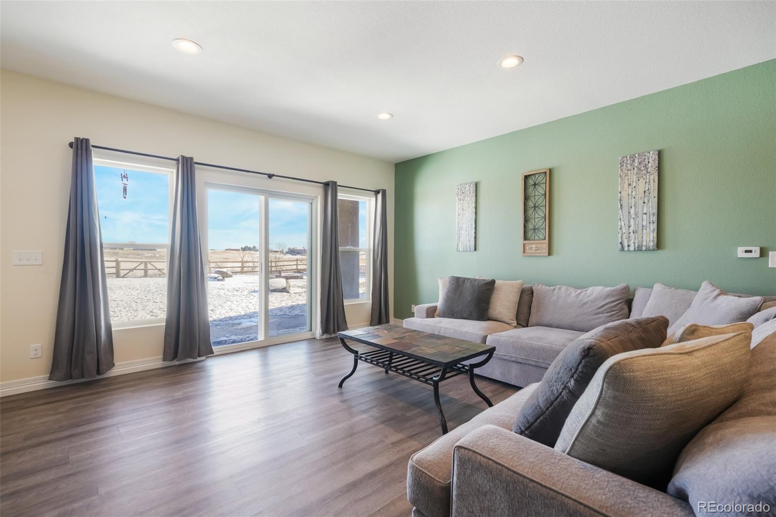 MLS Image #39 for 3535  hare haven lane,colorado springs, Colorado