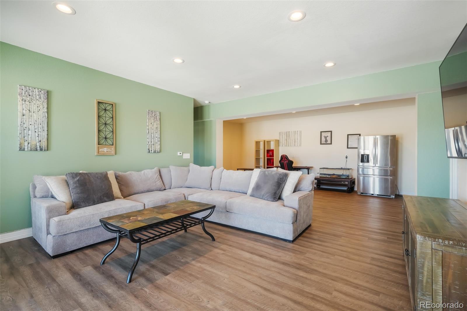 MLS Image #40 for 3535  hare haven lane,colorado springs, Colorado