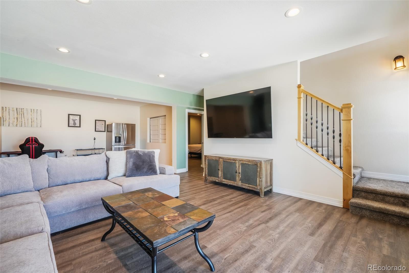 MLS Image #41 for 3535  hare haven lane,colorado springs, Colorado