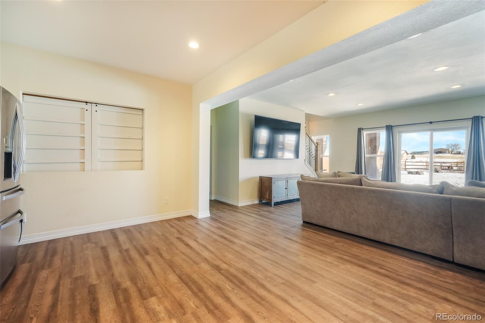 MLS Image #42 for 3535  hare haven lane,colorado springs, Colorado