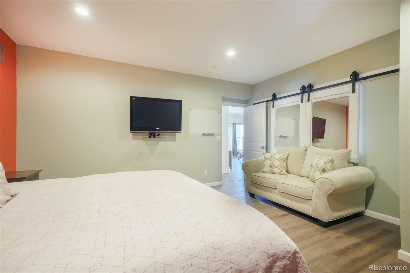 MLS Image #43 for 3535  hare haven lane,colorado springs, Colorado