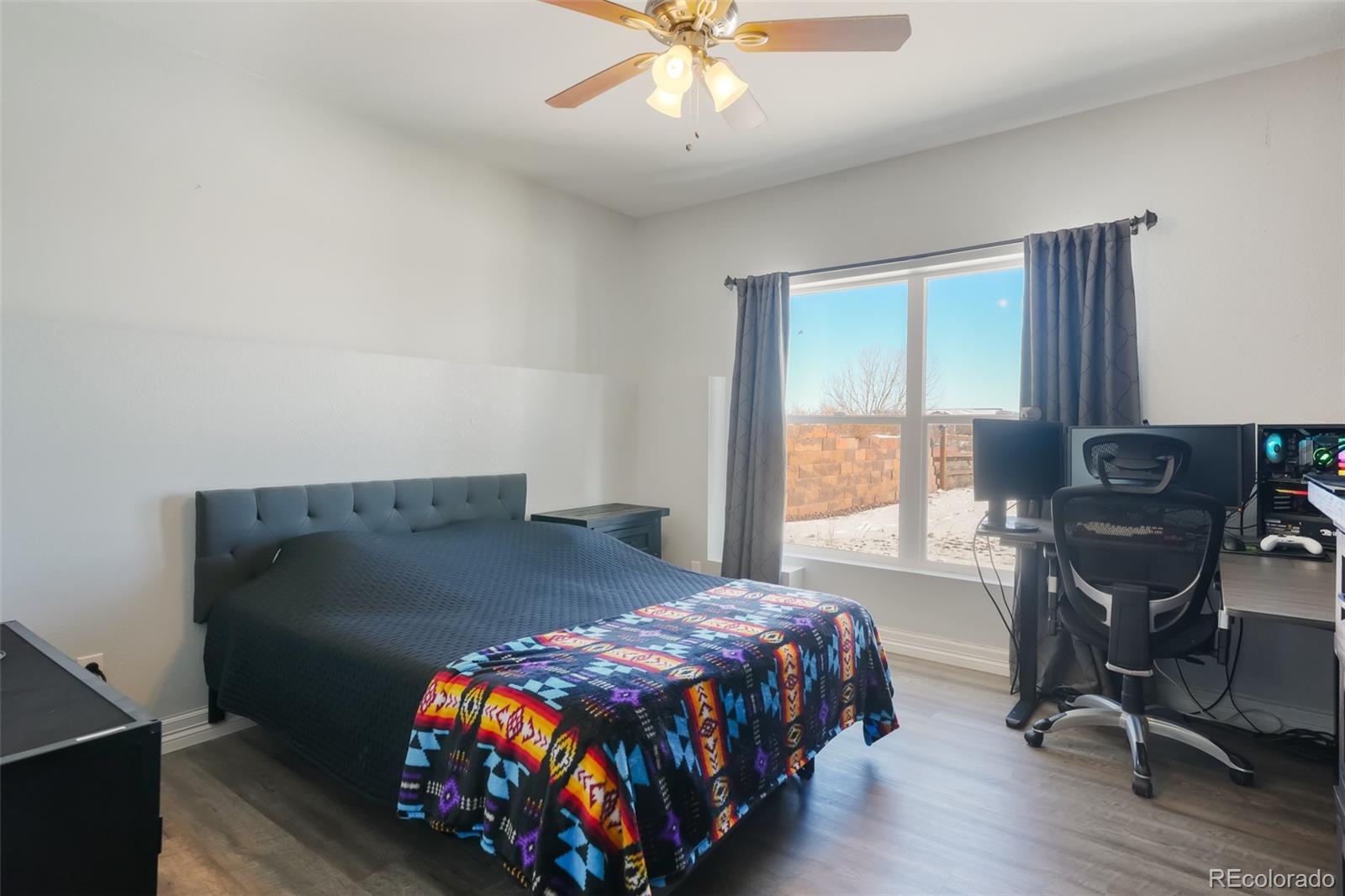 MLS Image #44 for 3535  hare haven lane,colorado springs, Colorado
