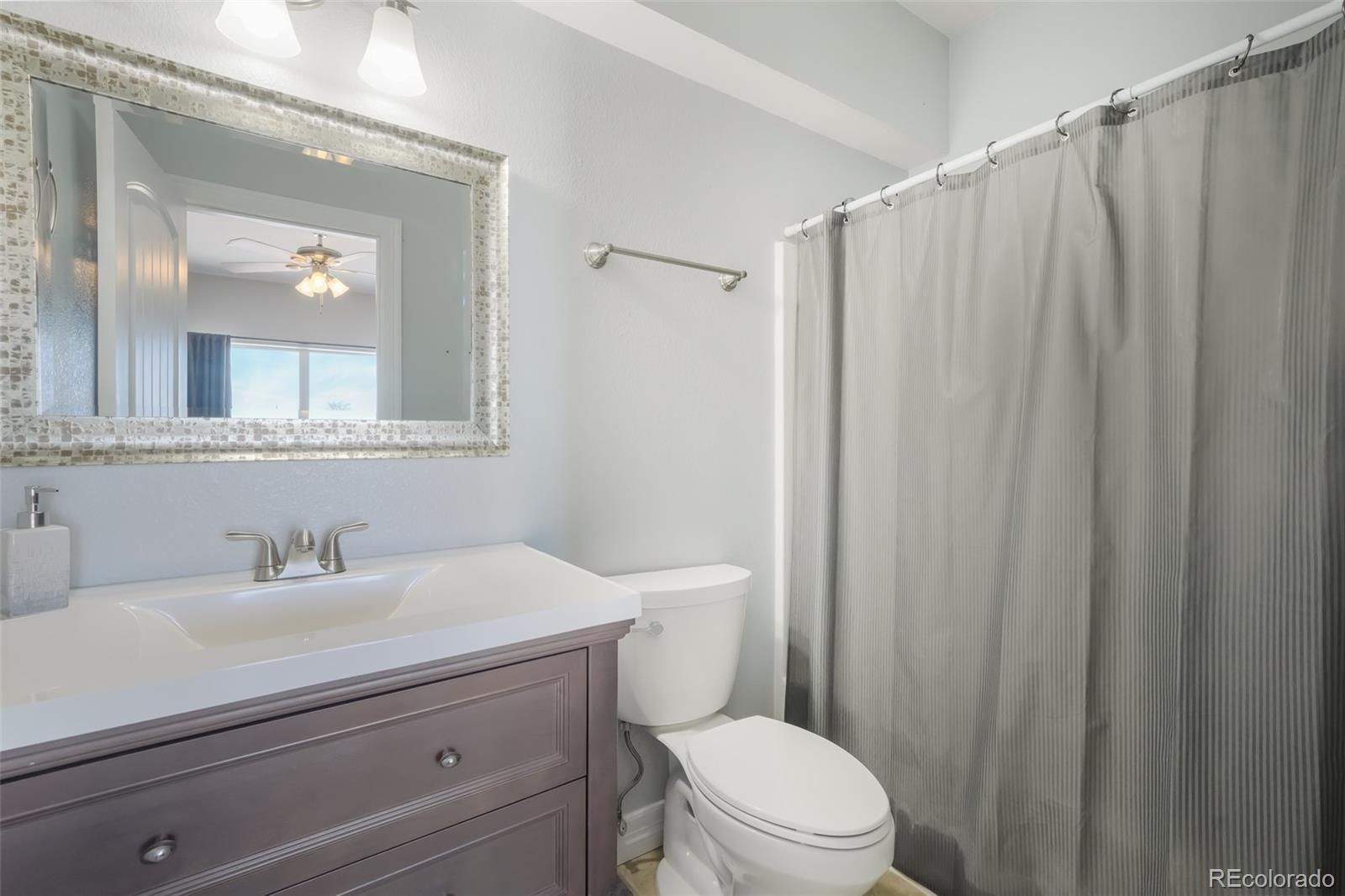 MLS Image #45 for 3535  hare haven lane,colorado springs, Colorado