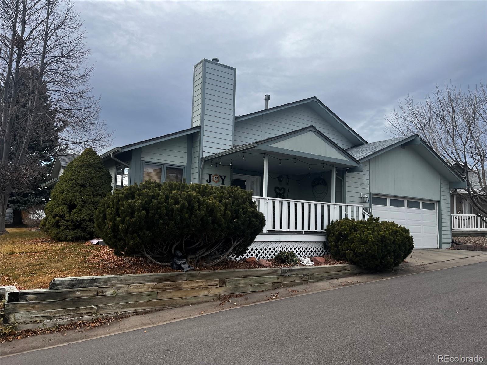 CMA Image for 19  carla way,Broomfield, Colorado