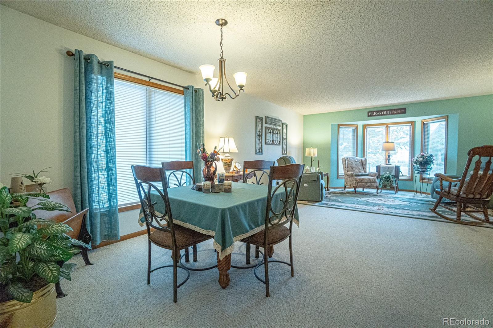 MLS Image #10 for 19  carla way,broomfield, Colorado