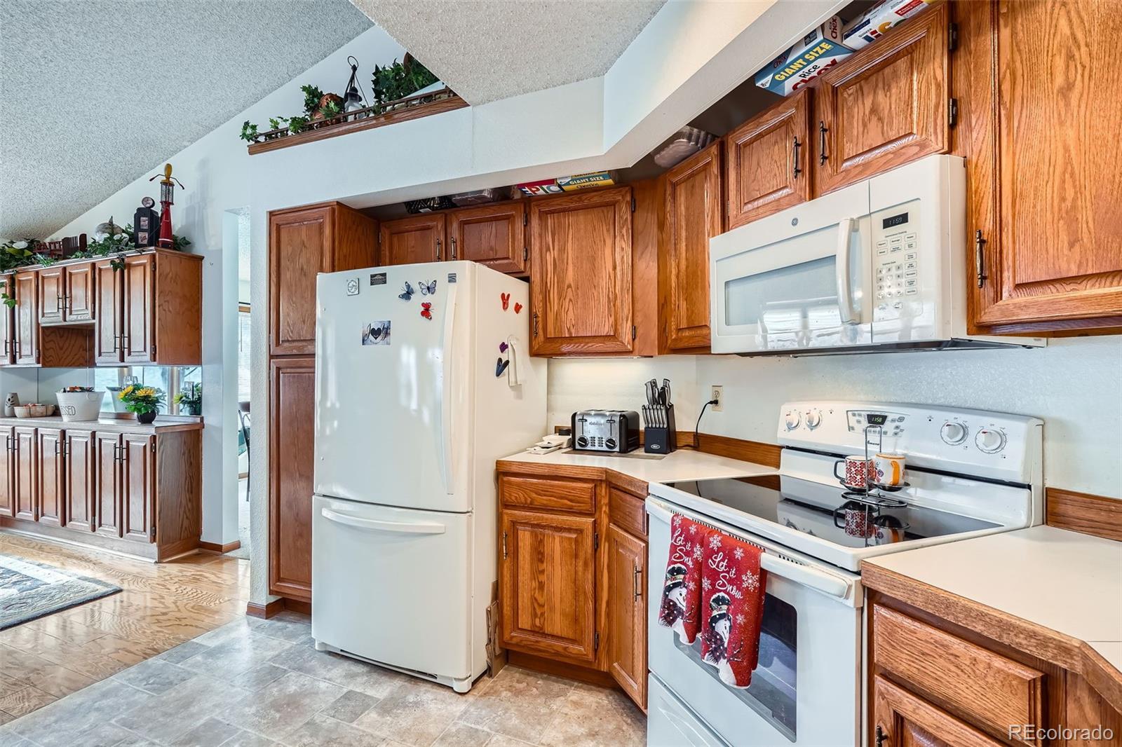 MLS Image #13 for 19  carla way,broomfield, Colorado