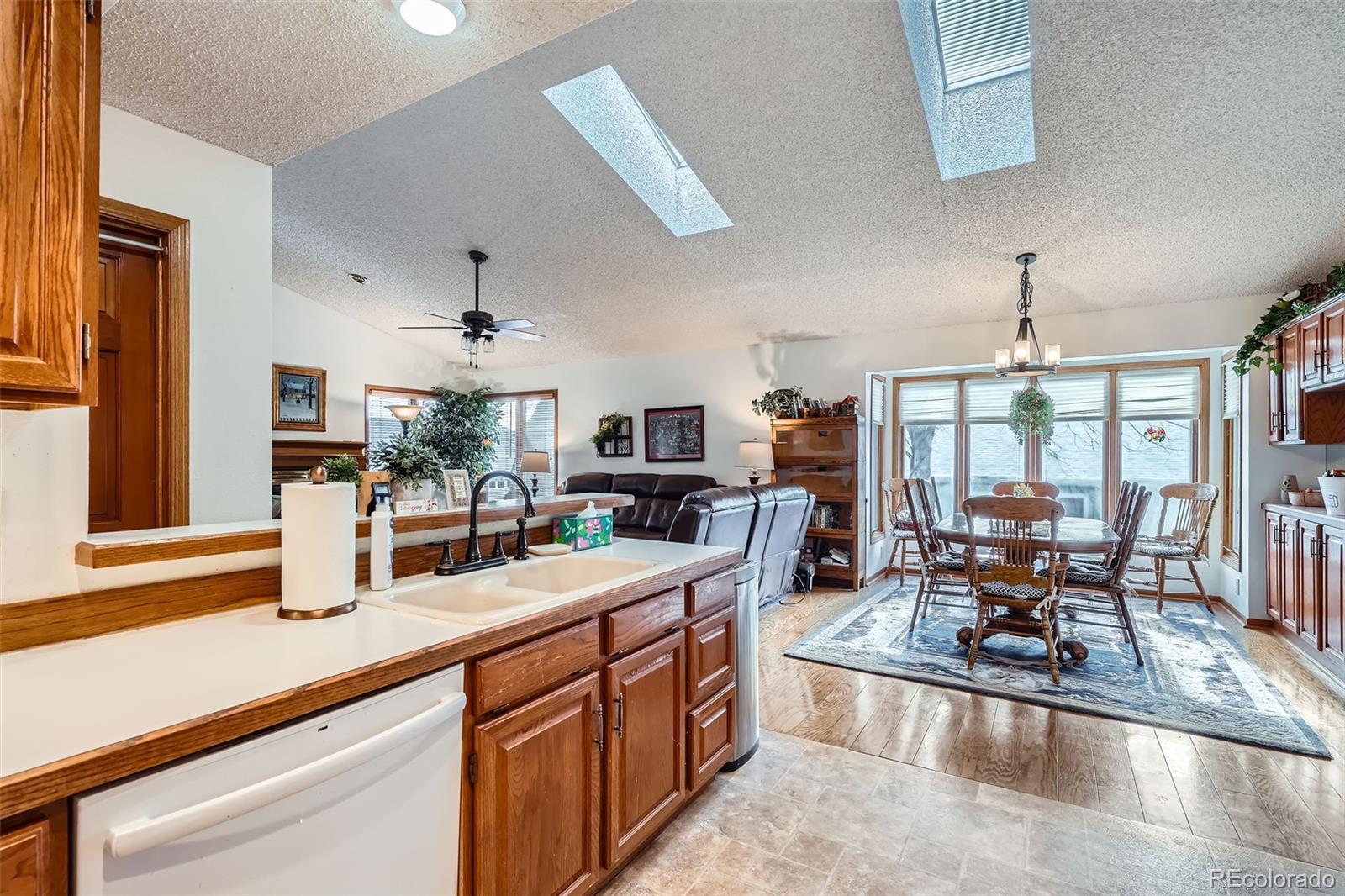 MLS Image #14 for 19  carla way,broomfield, Colorado