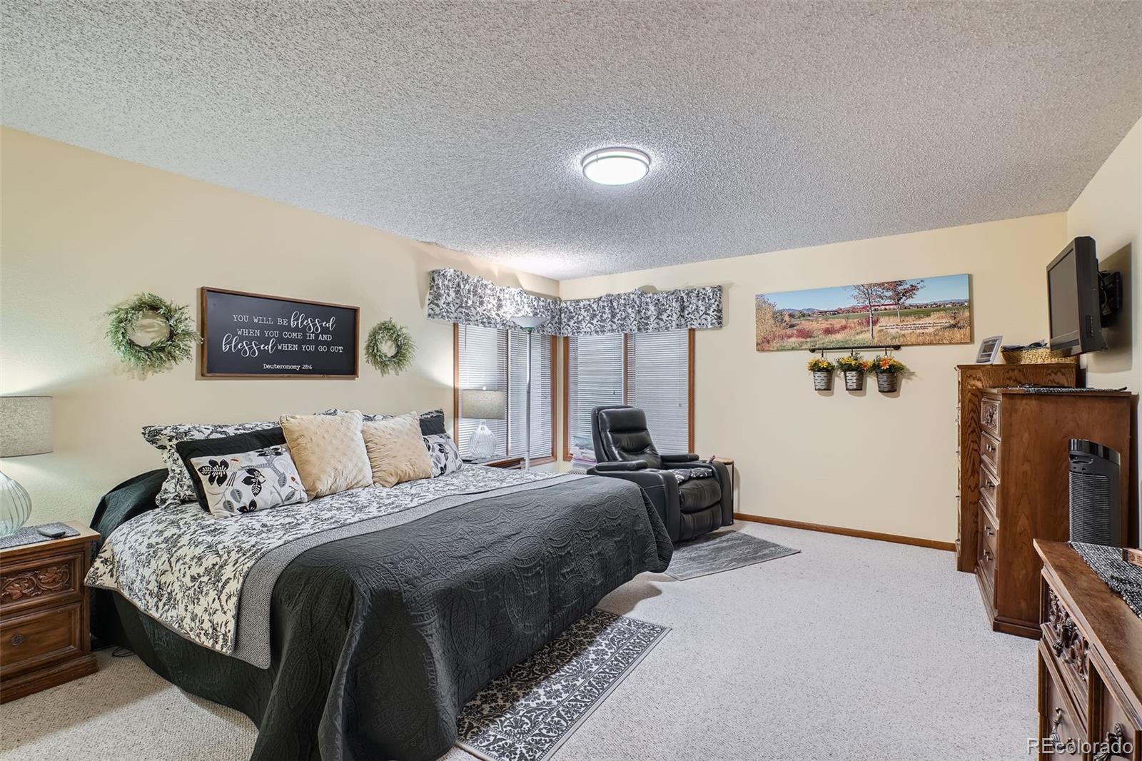 MLS Image #15 for 19  carla way,broomfield, Colorado