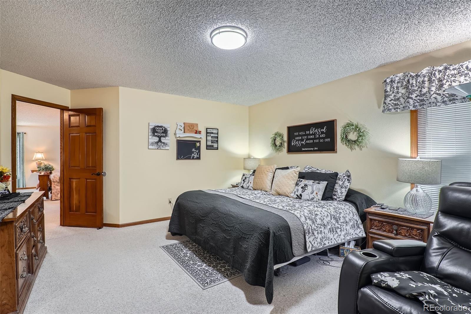 MLS Image #16 for 19  carla way,broomfield, Colorado