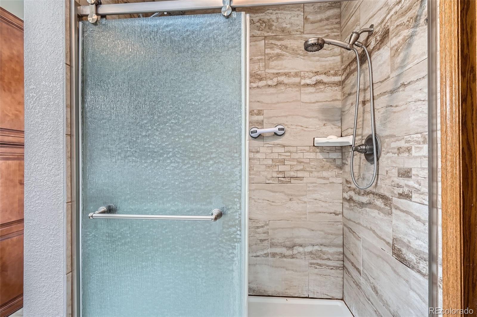 MLS Image #18 for 19  carla way,broomfield, Colorado