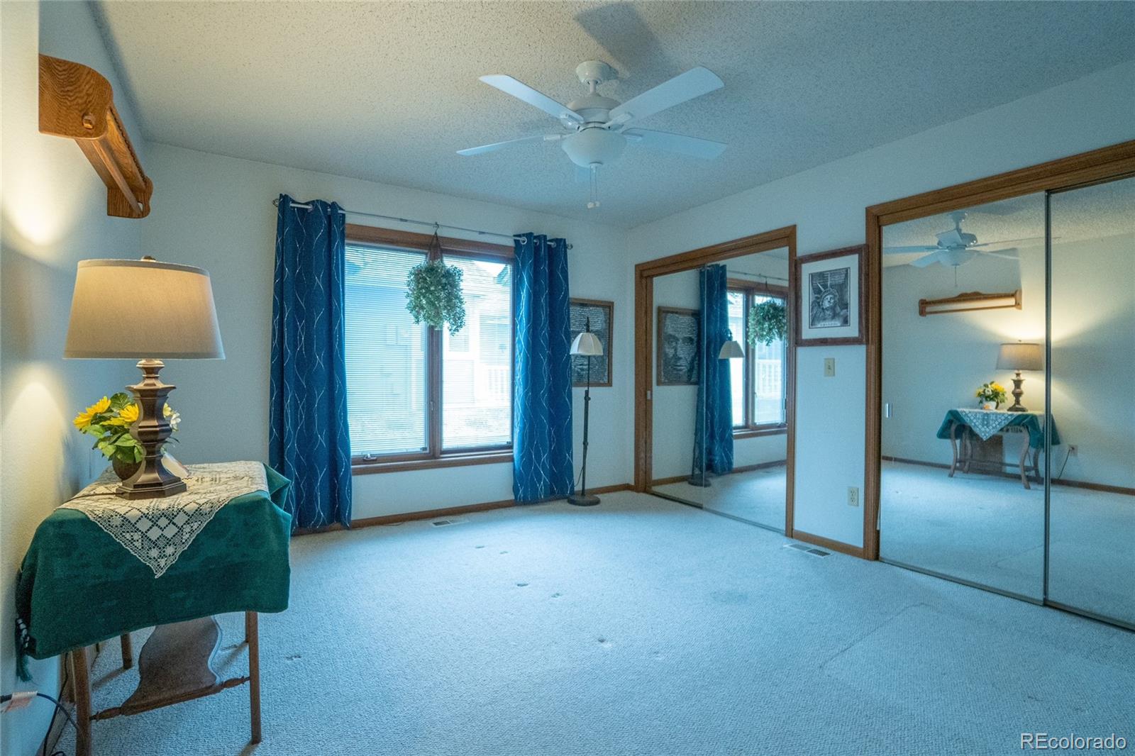 MLS Image #19 for 19  carla way,broomfield, Colorado