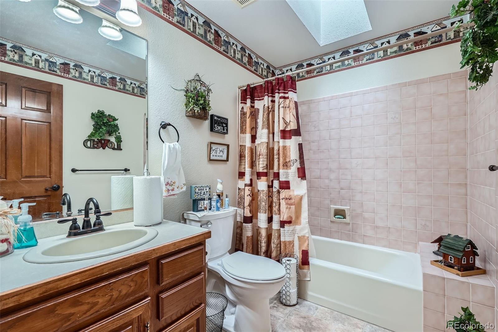 MLS Image #20 for 19  carla way,broomfield, Colorado
