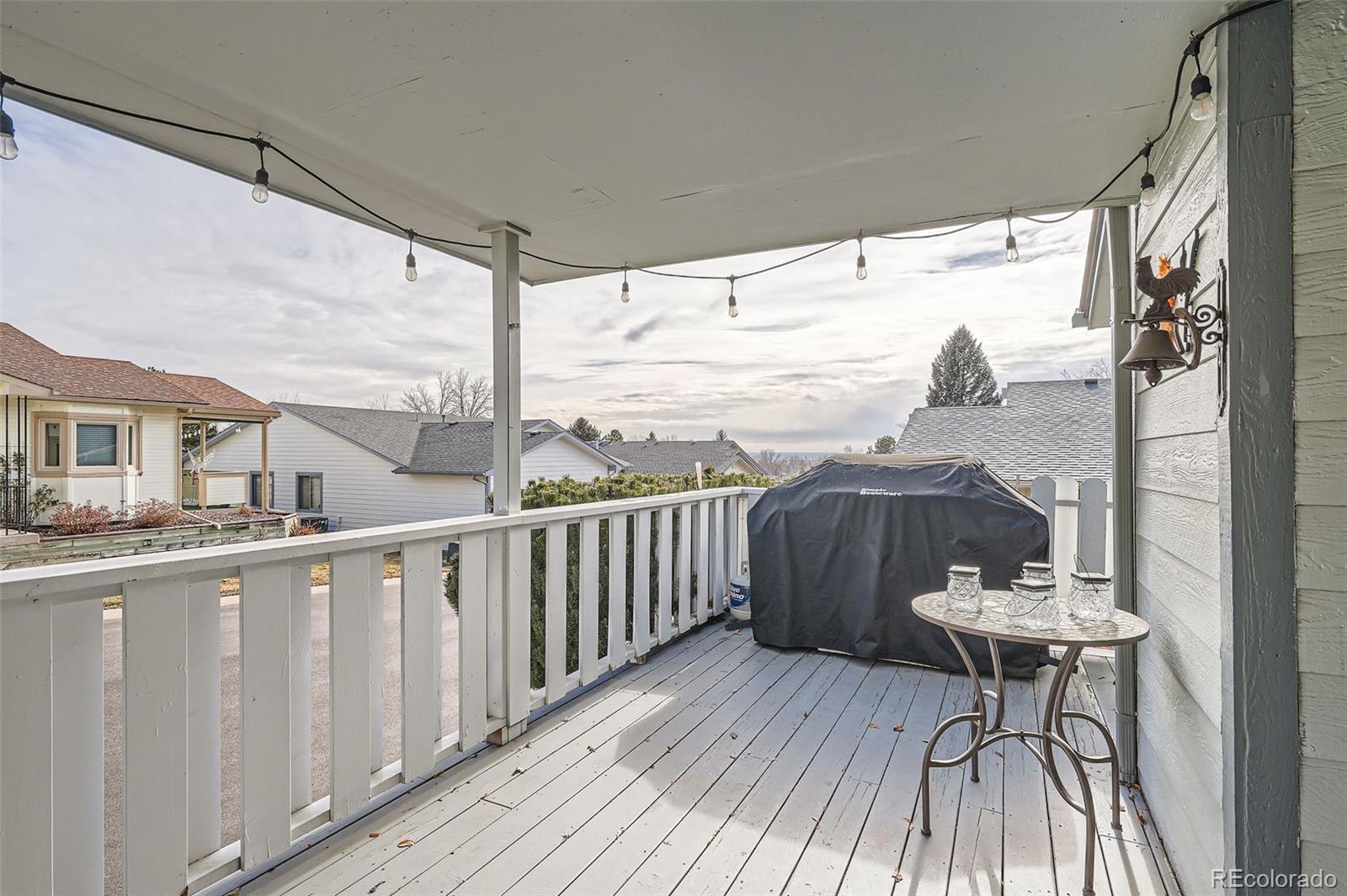 MLS Image #22 for 19  carla way,broomfield, Colorado