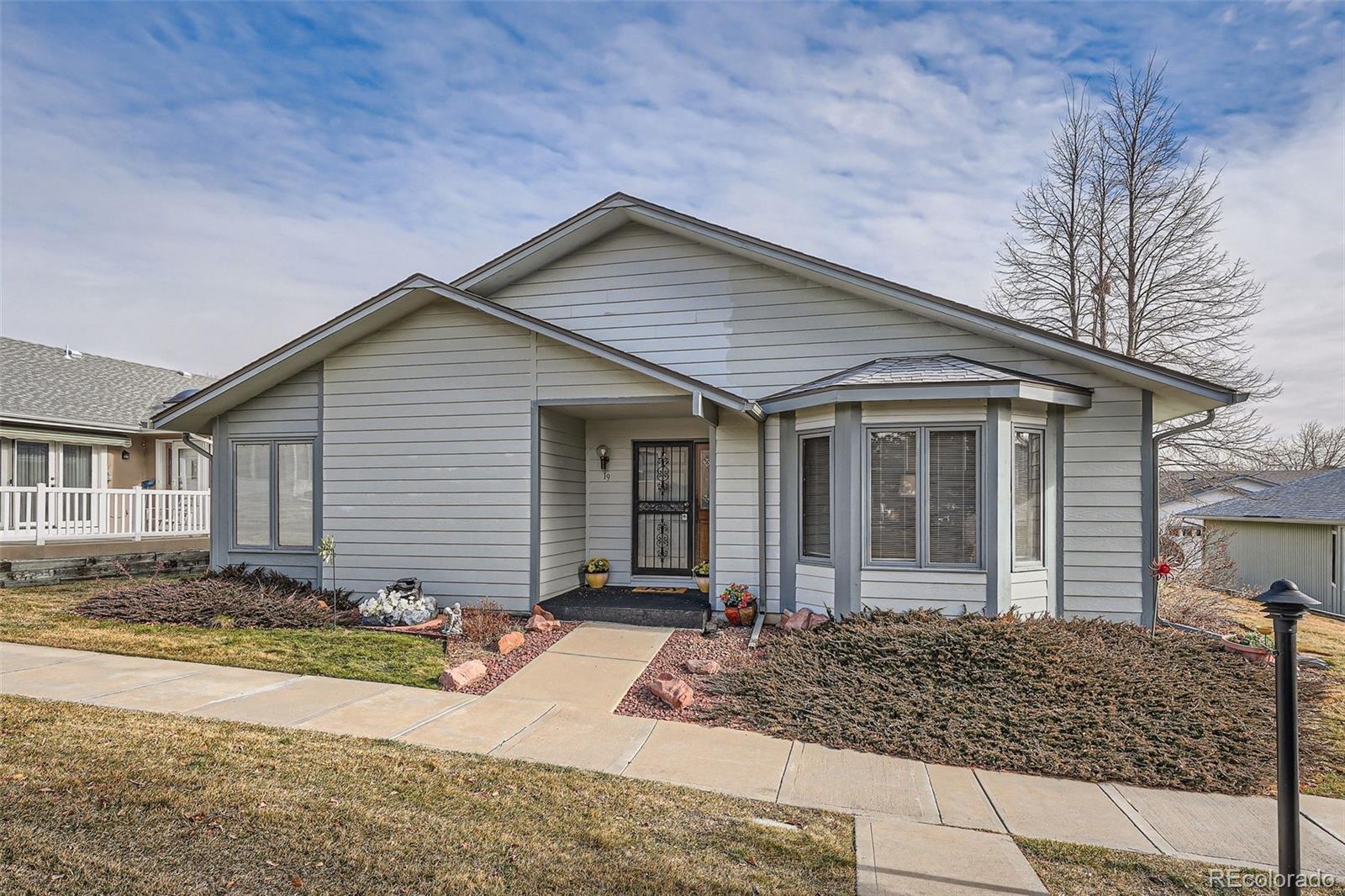 MLS Image #23 for 19  carla way,broomfield, Colorado