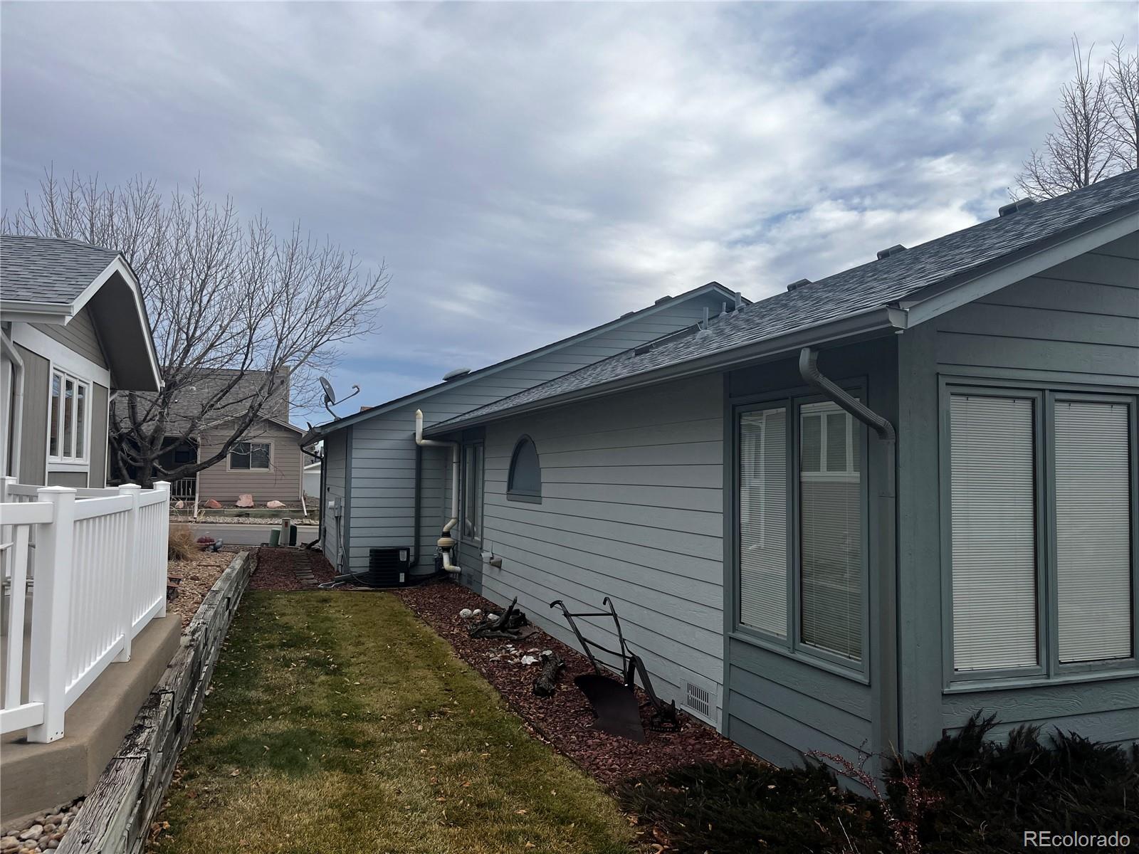 MLS Image #24 for 19  carla way,broomfield, Colorado