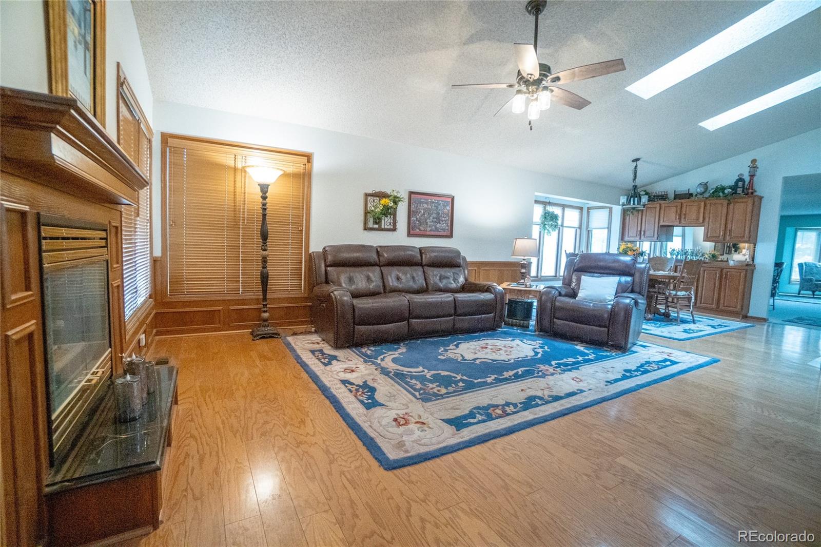 MLS Image #3 for 19  carla way,broomfield, Colorado