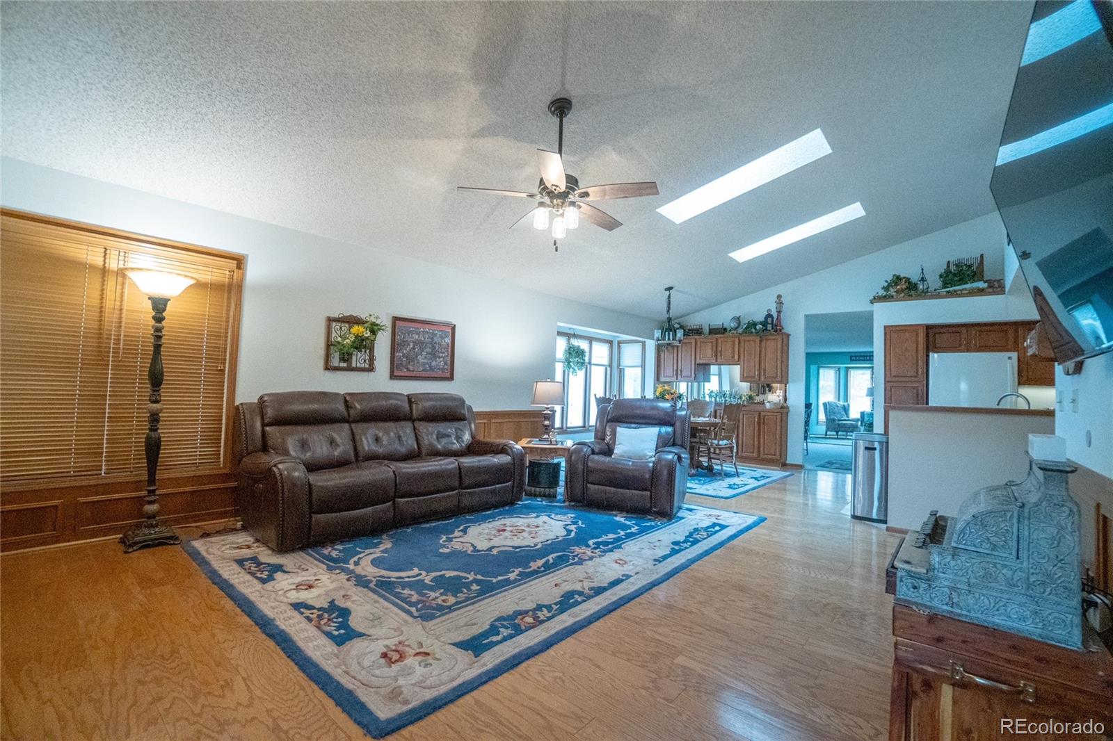 MLS Image #4 for 19  carla way,broomfield, Colorado