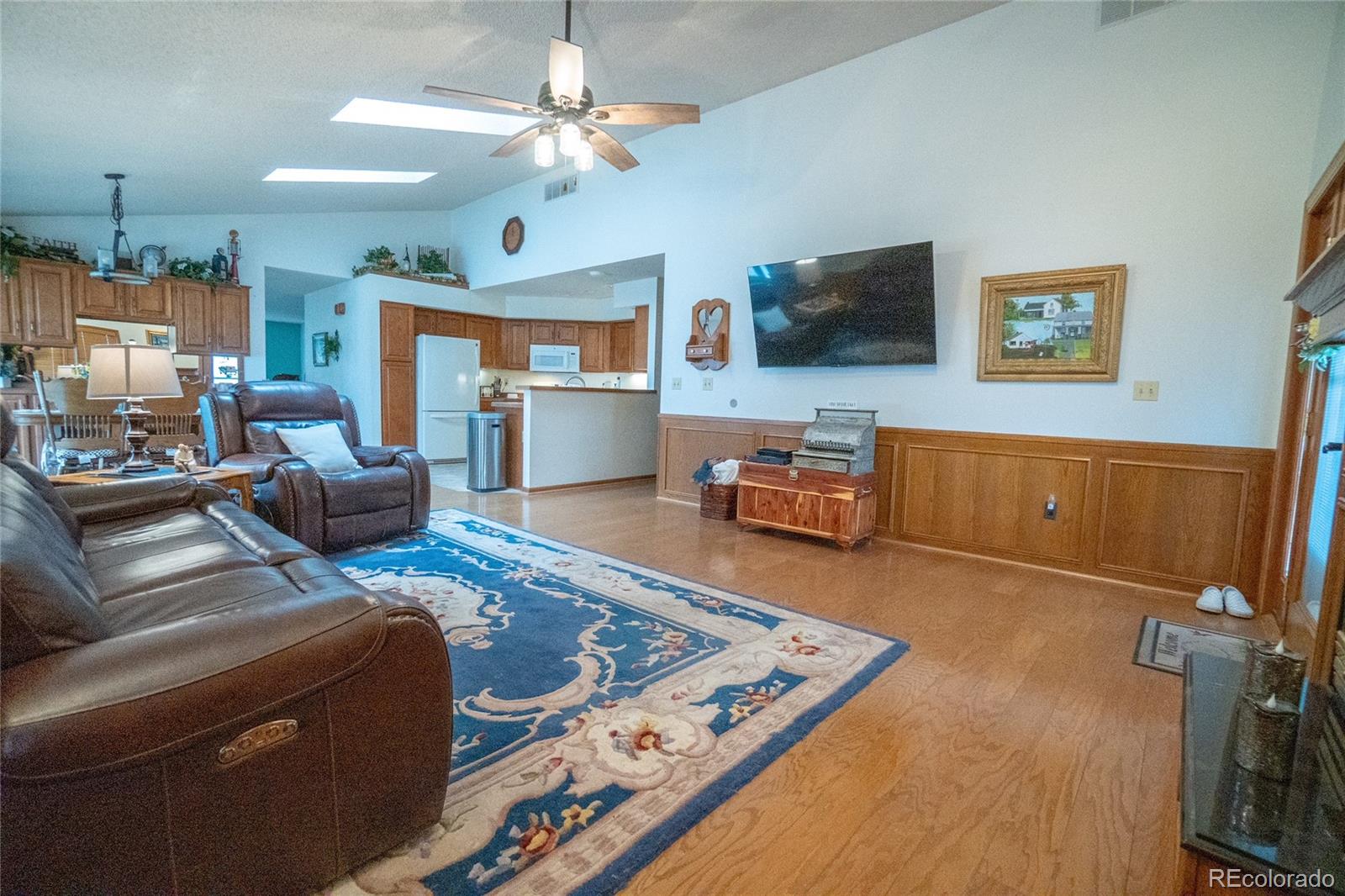 MLS Image #5 for 19  carla way,broomfield, Colorado