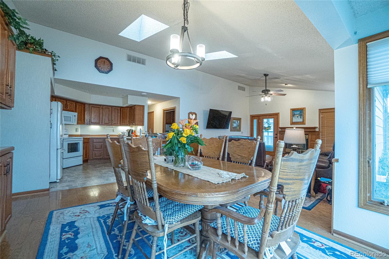 MLS Image #6 for 19  carla way,broomfield, Colorado