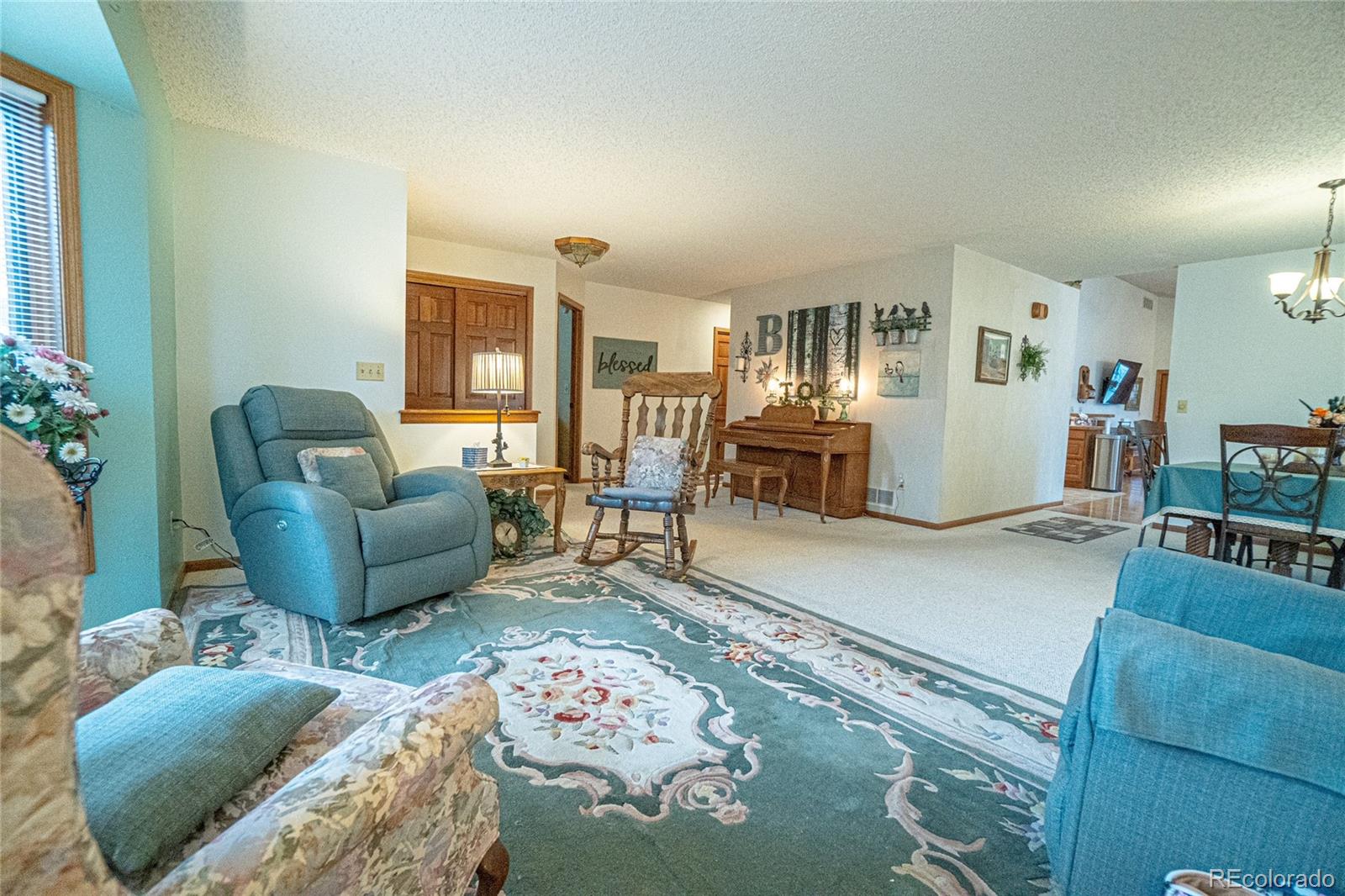 MLS Image #7 for 19  carla way,broomfield, Colorado