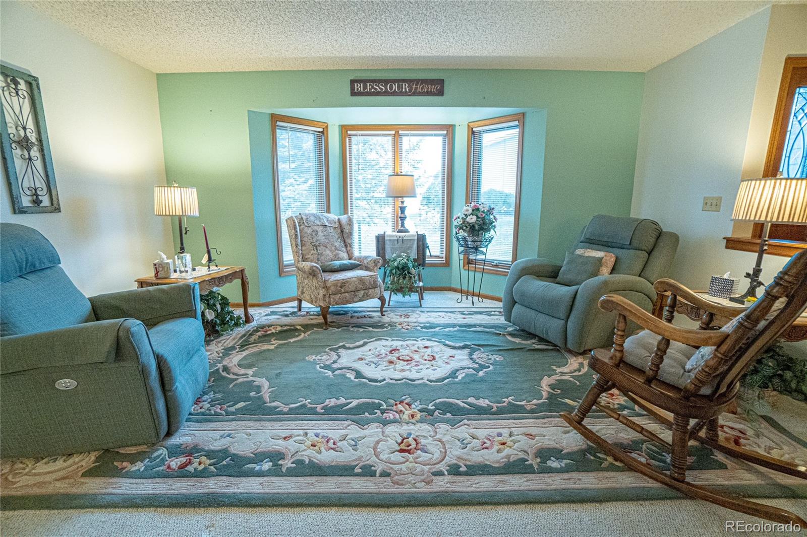 MLS Image #8 for 19  carla way,broomfield, Colorado
