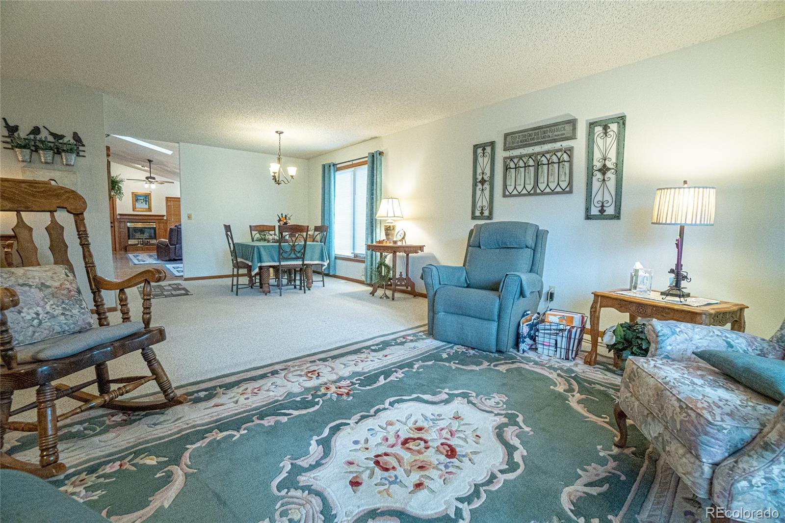 MLS Image #9 for 19  carla way,broomfield, Colorado