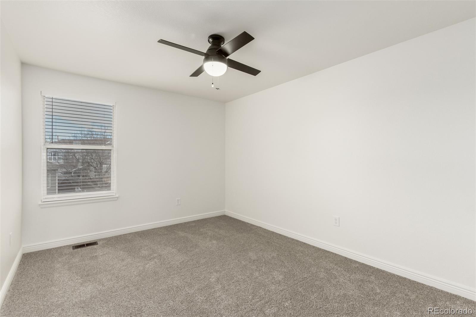 MLS Image #28 for 8045  gray circle,arvada, Colorado