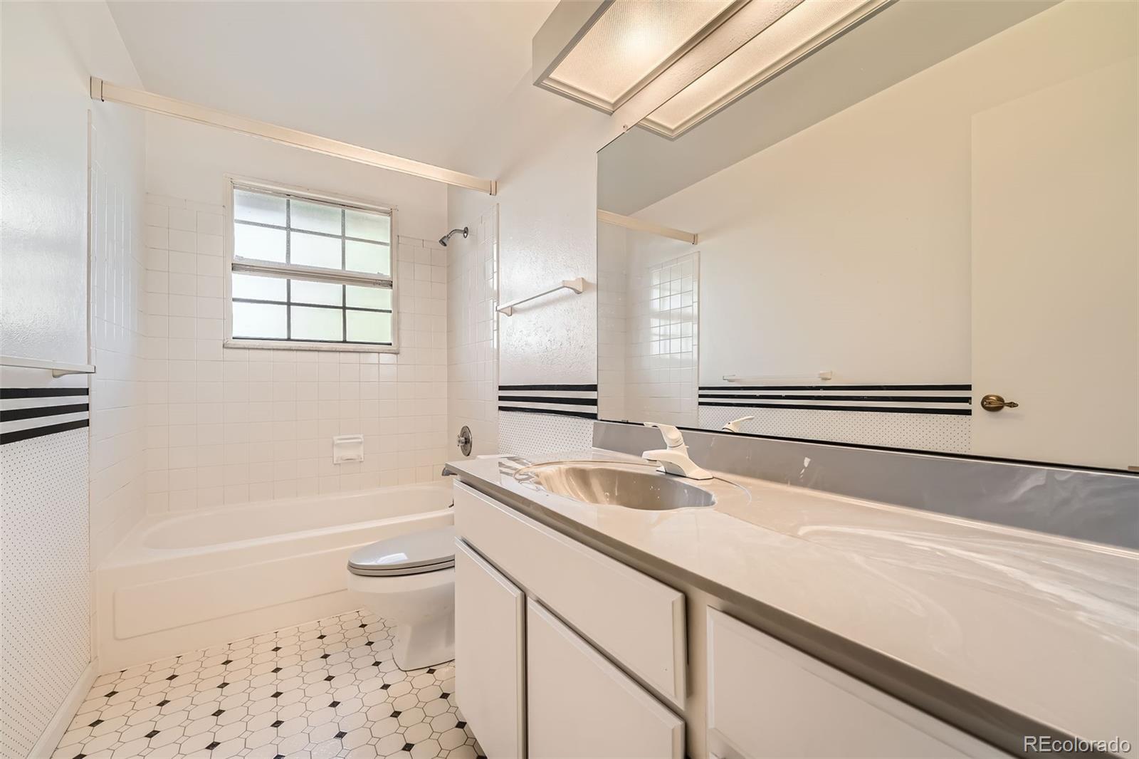 MLS Image #18 for 4815 s joplin street,aurora, Colorado