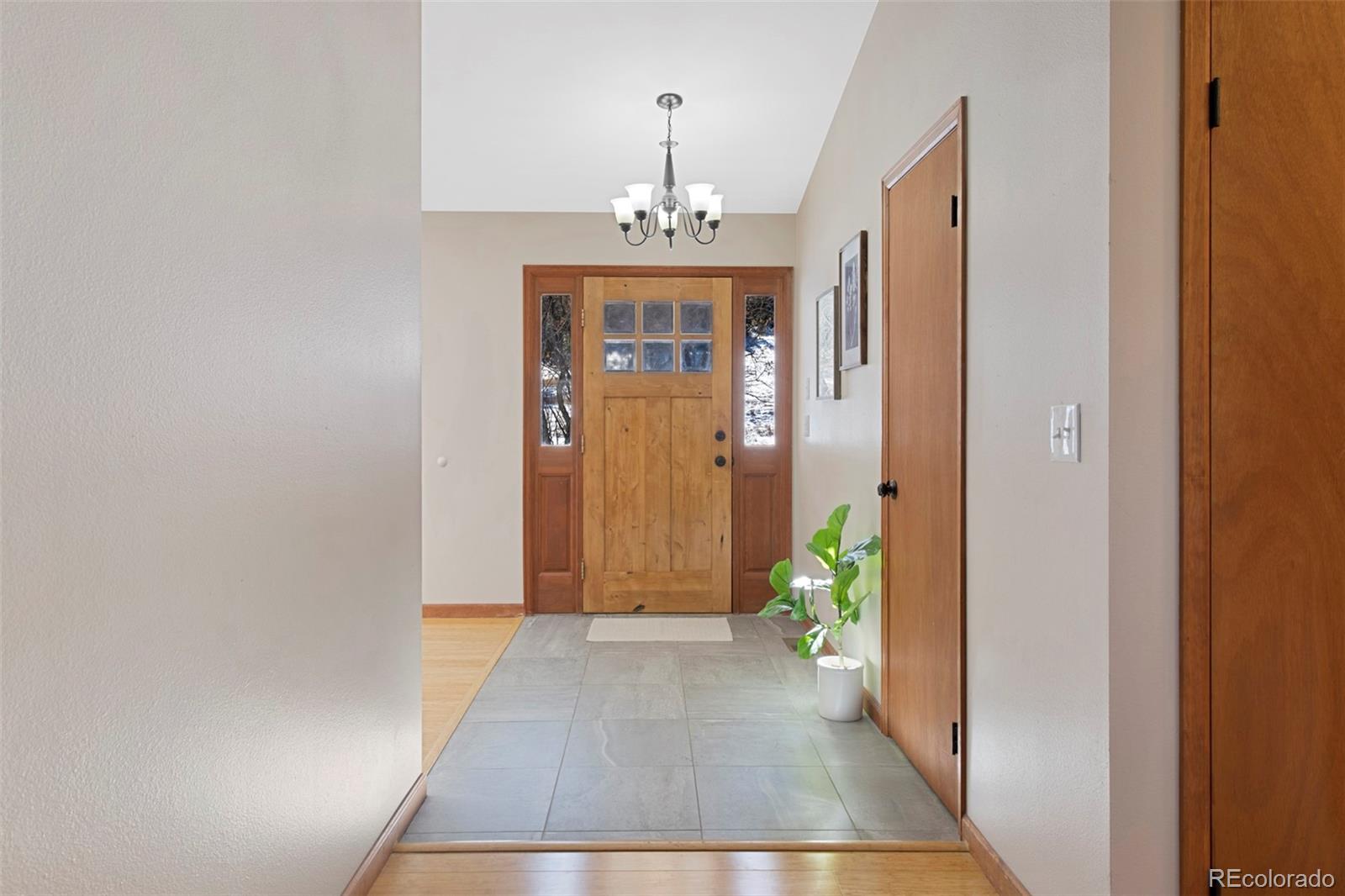 MLS Image #11 for 87  elmgreen lane,evergreen, Colorado